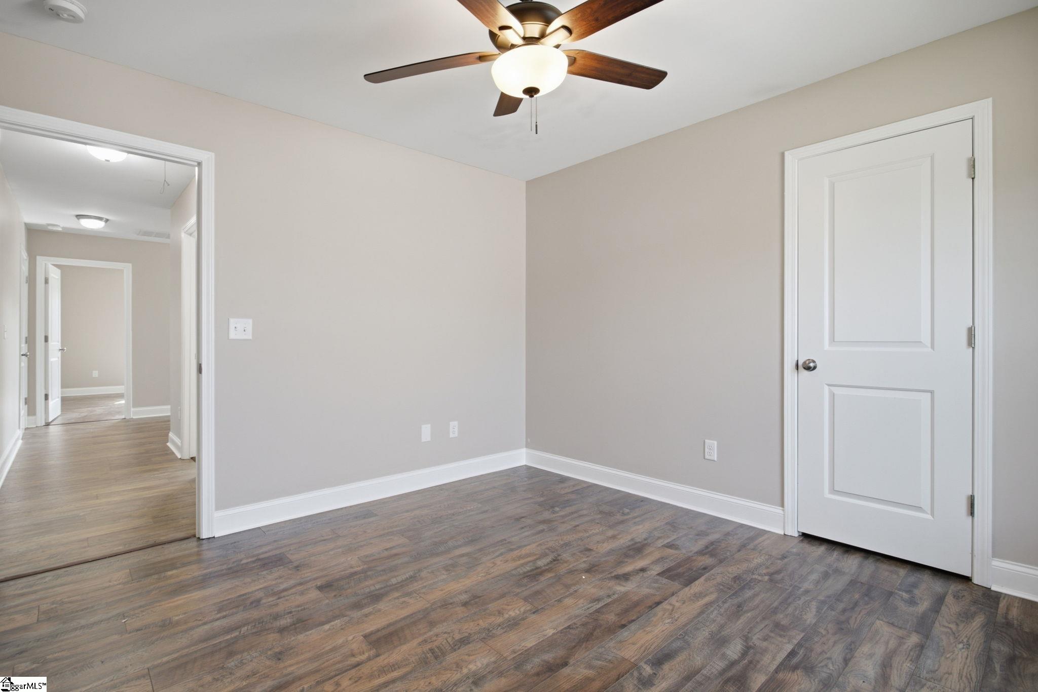 1000 Sheila Avenue Property Photo 22