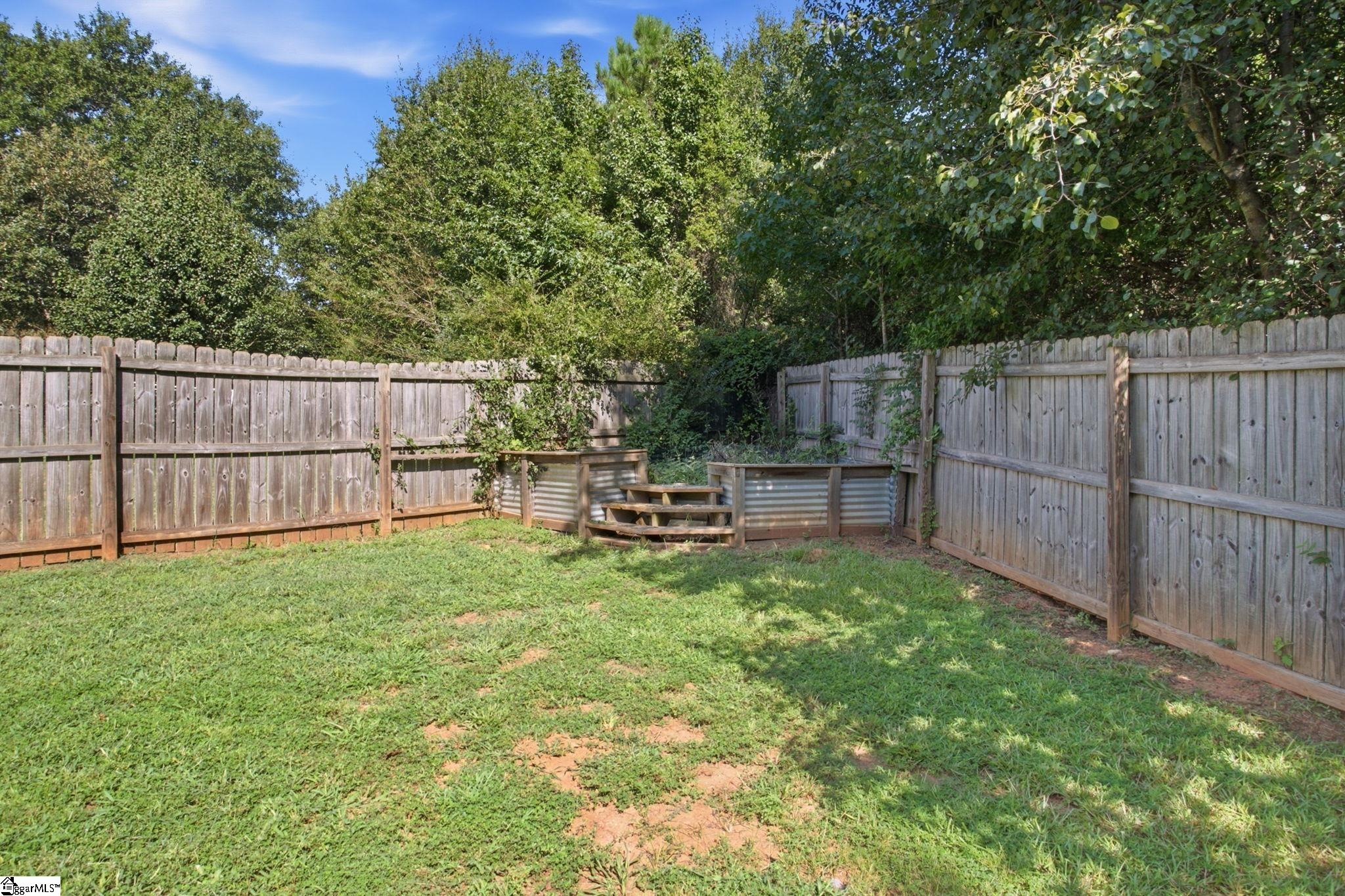 1000 Sheila Avenue Property Photo 32