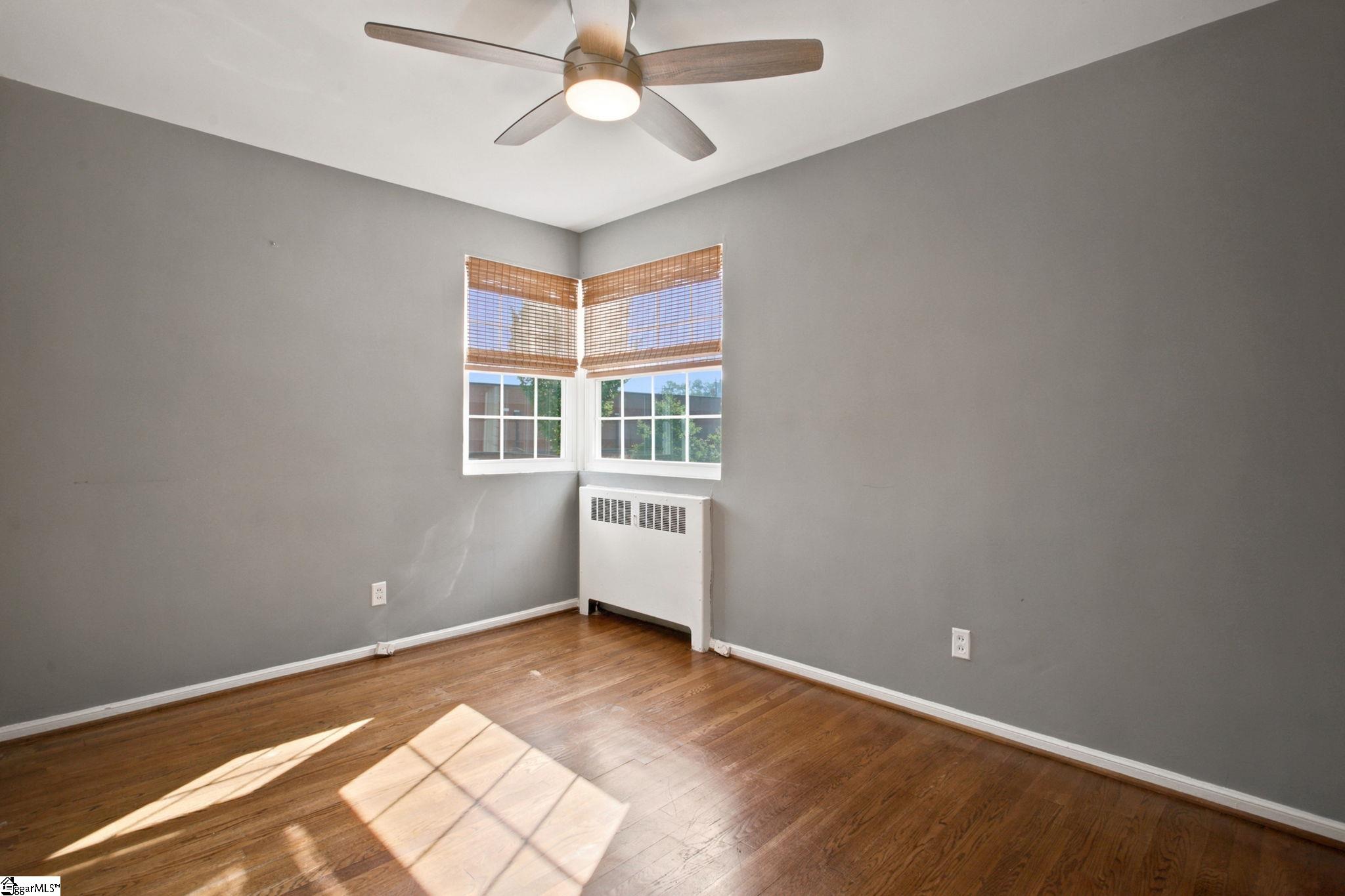 100 Lewis Drive Property Photo 13