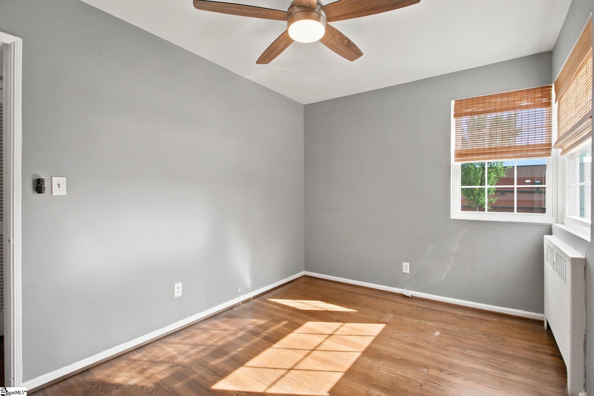 100 Lewis Drive Property Photo 14
