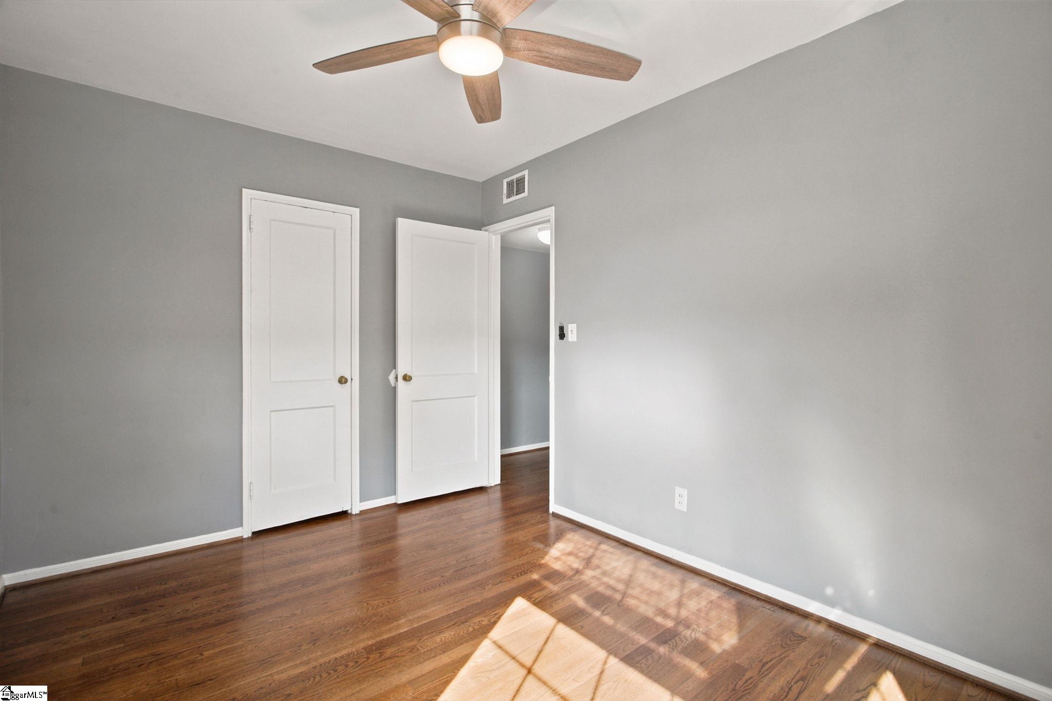 100 Lewis Drive Property Photo 16