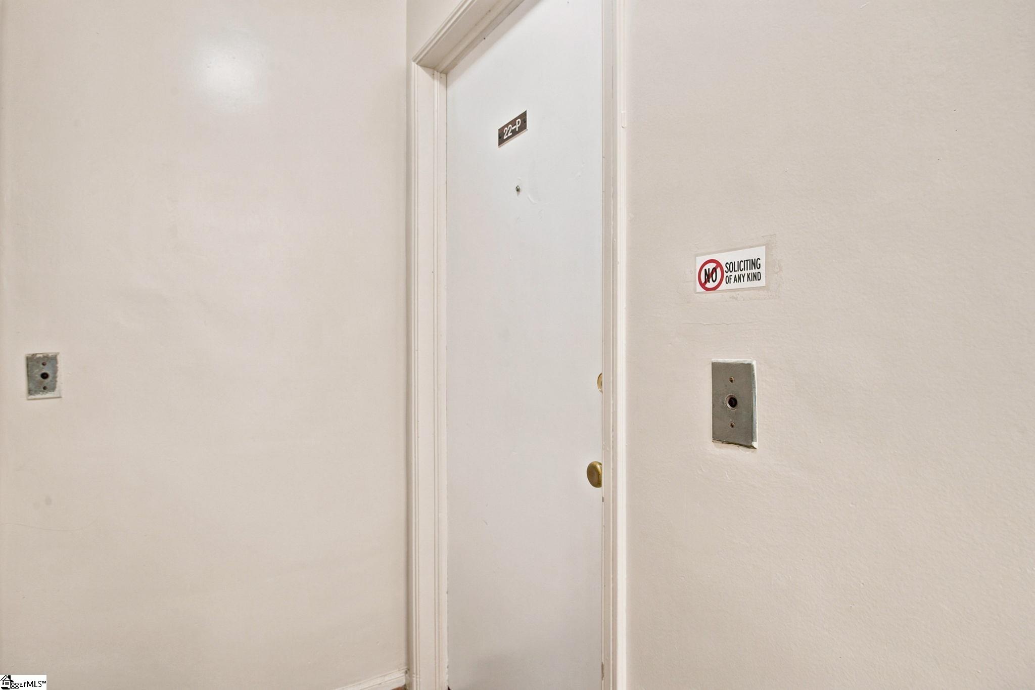 100 Lewis Drive Property Photo 17