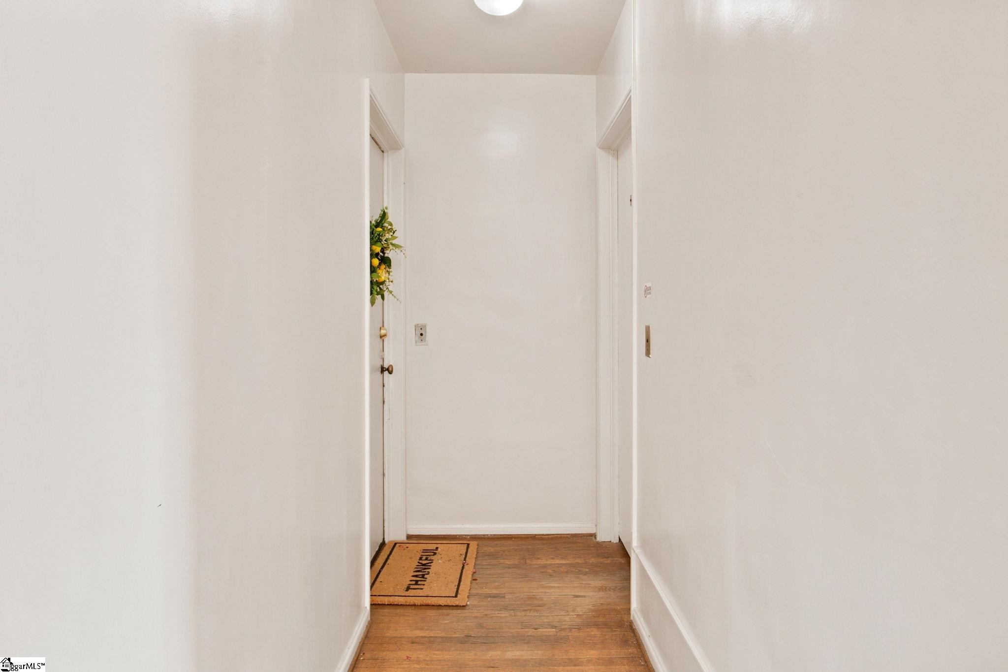 100 Lewis Drive Property Photo 18