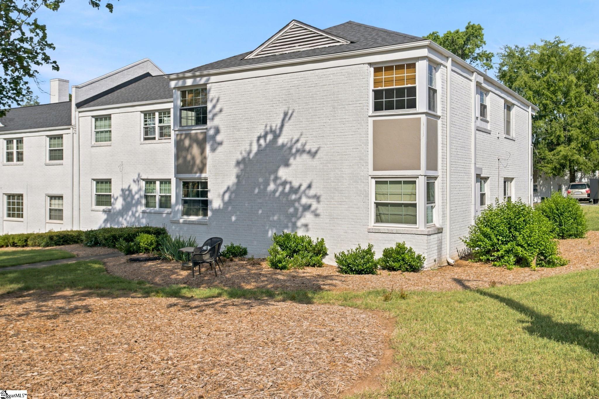 100 Lewis Drive Property Photo 19