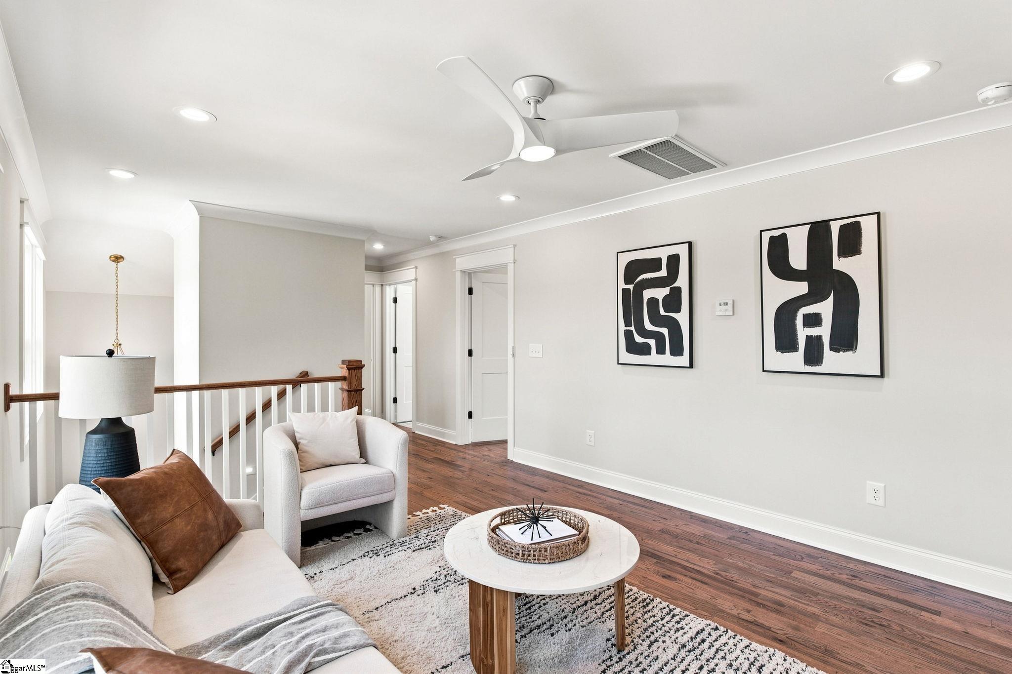 4a Maco Street Property Photo 33