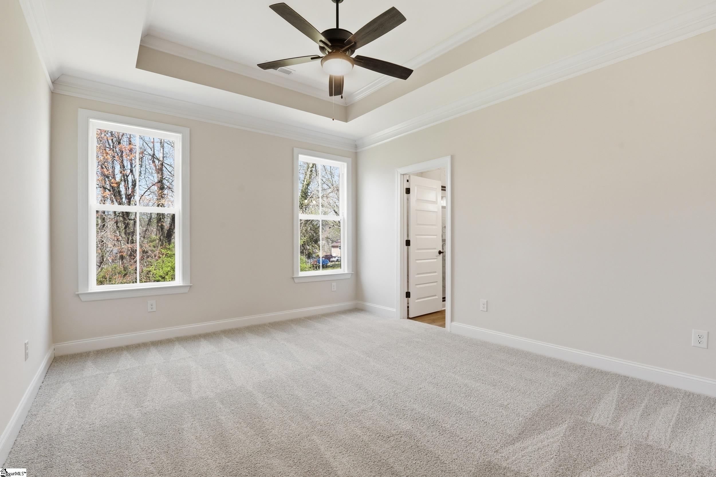 121 Tubbs Mountain Road Property Photo 15
