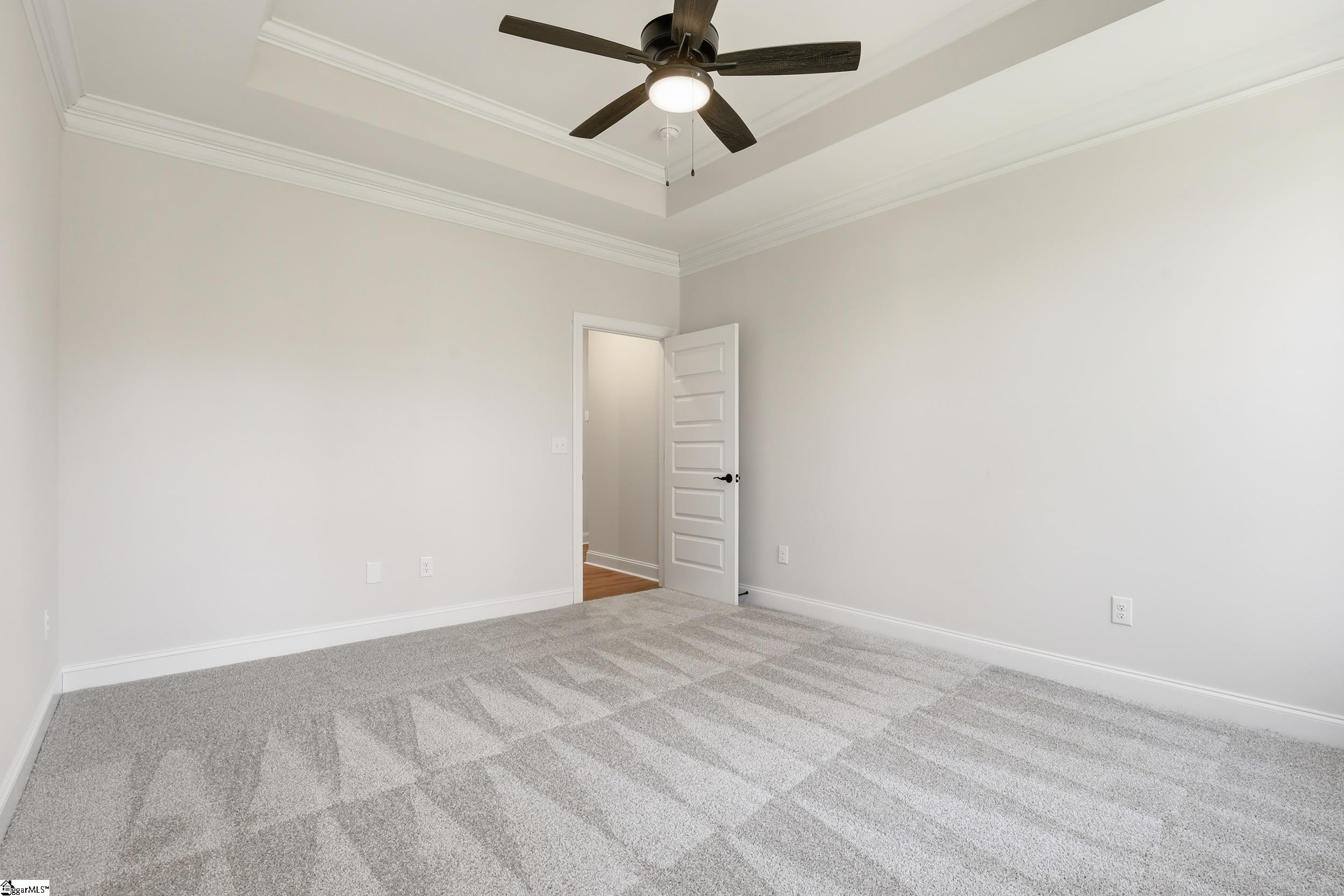 121 Tubbs Mountain Road Property Photo 16
