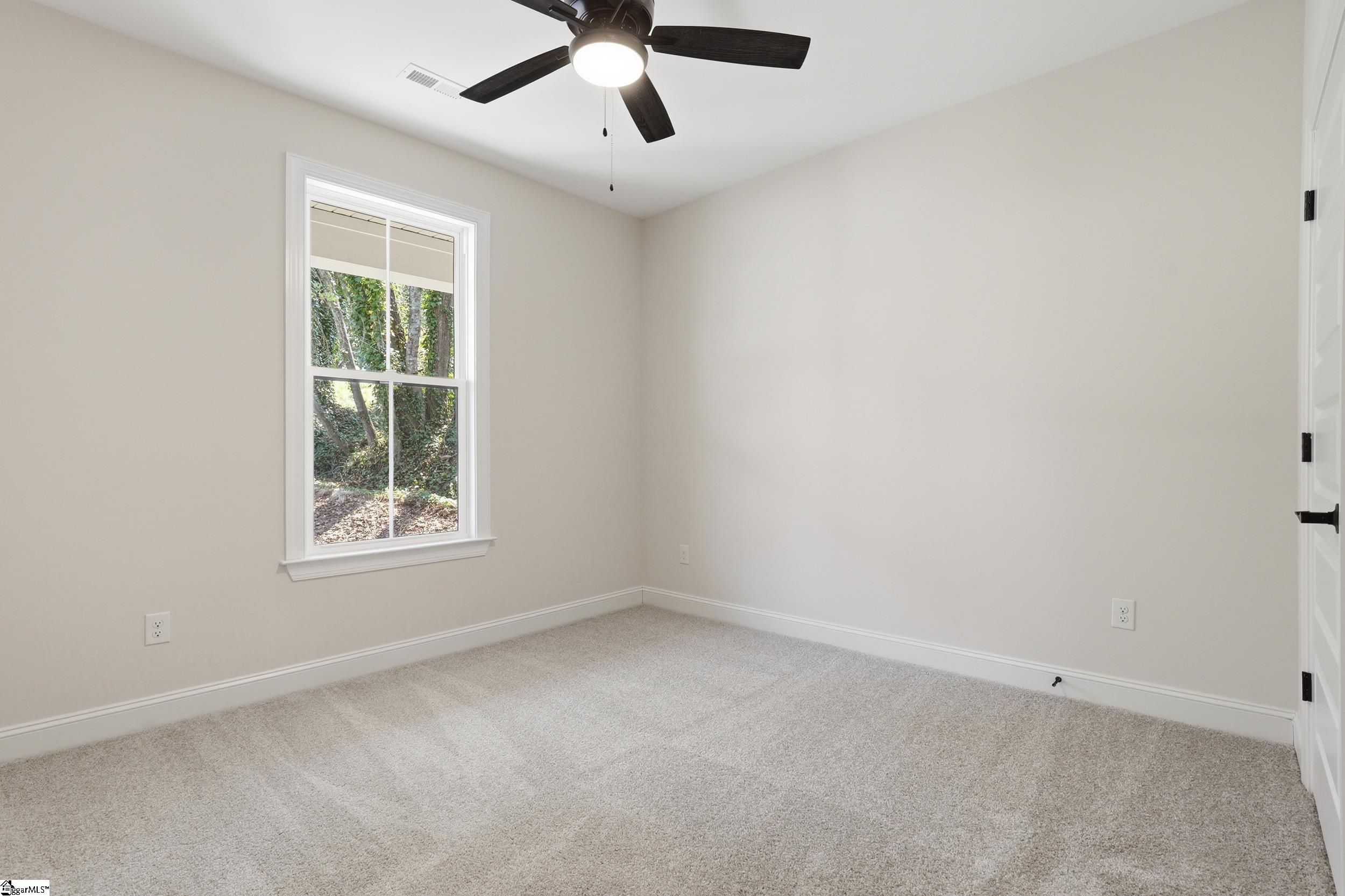 121 Tubbs Mountain Road Property Photo 19