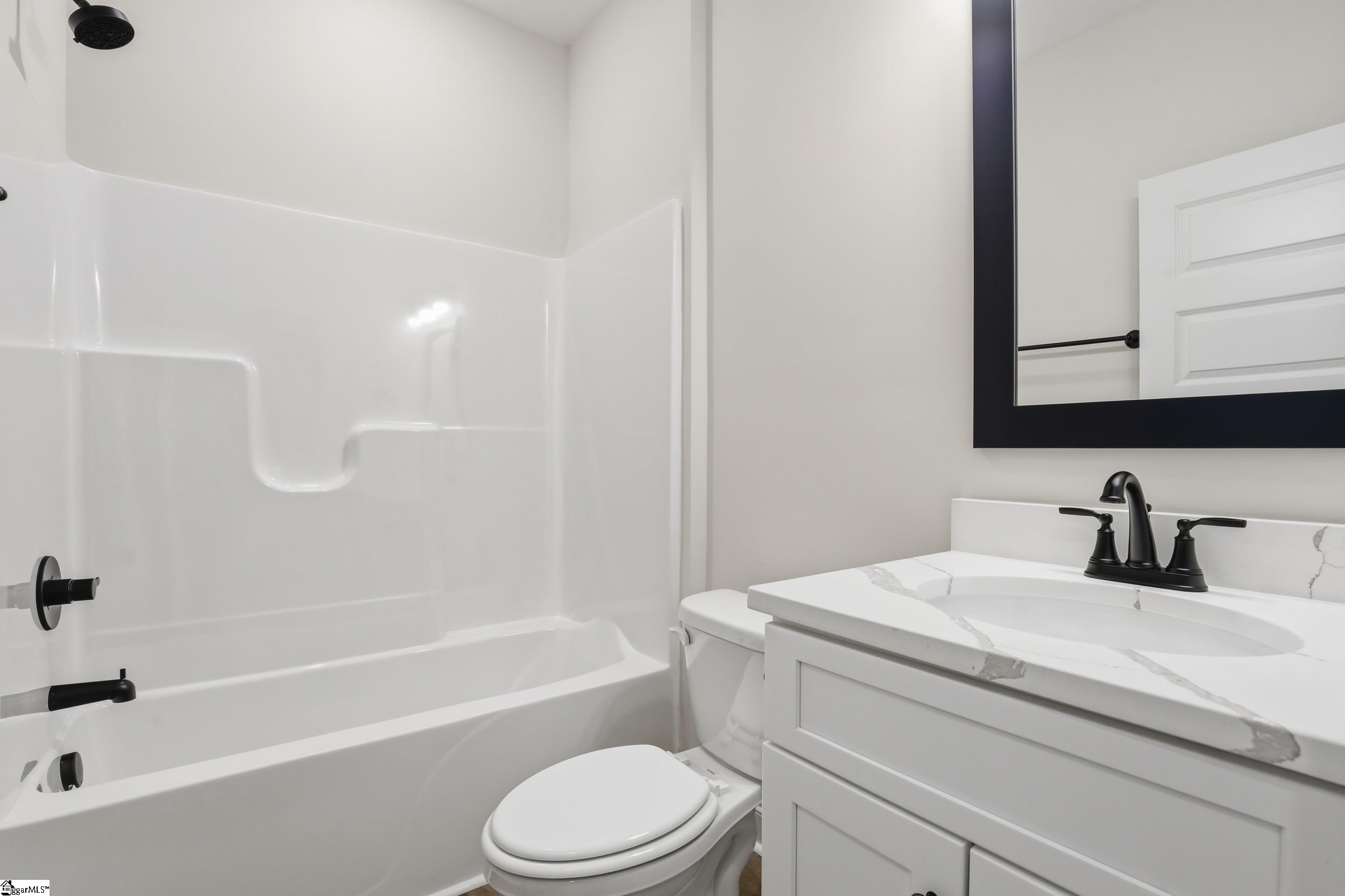 121 Tubbs Mountain Road Property Photo 20