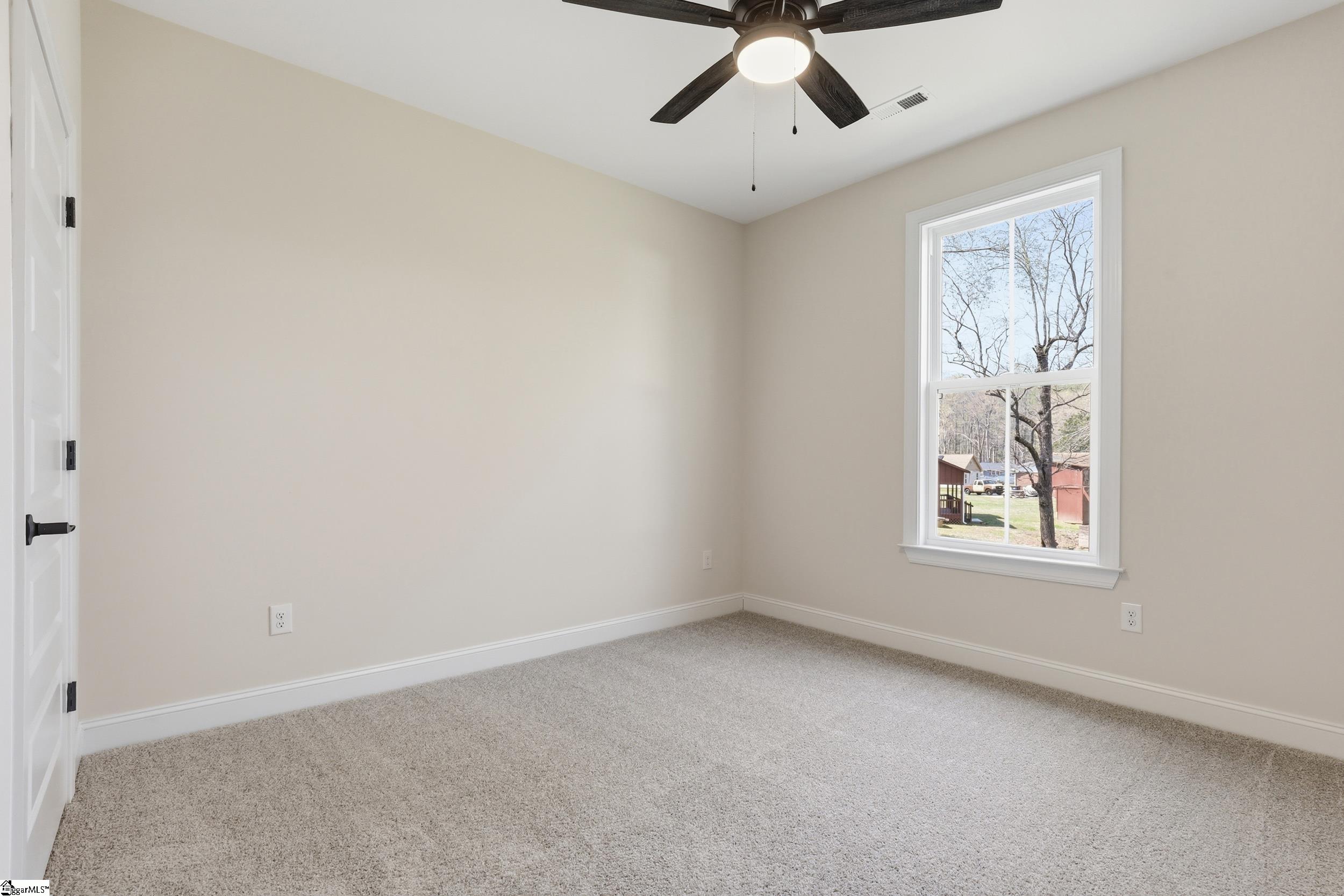121 Tubbs Mountain Road Property Photo 21