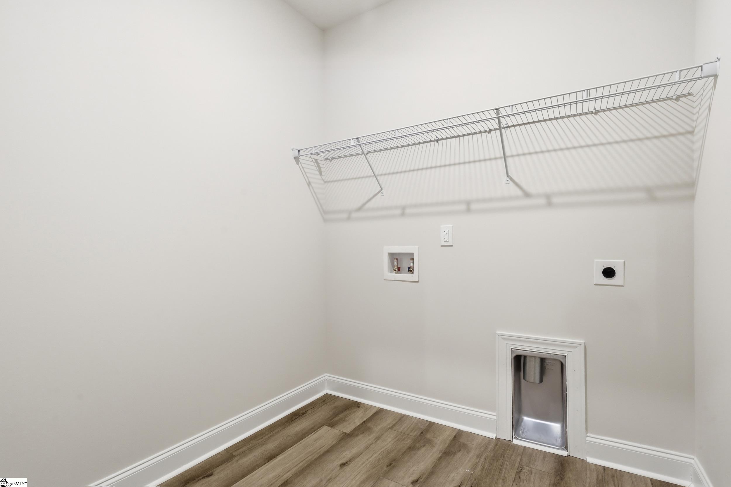 121 Tubbs Mountain Road Property Photo 22
