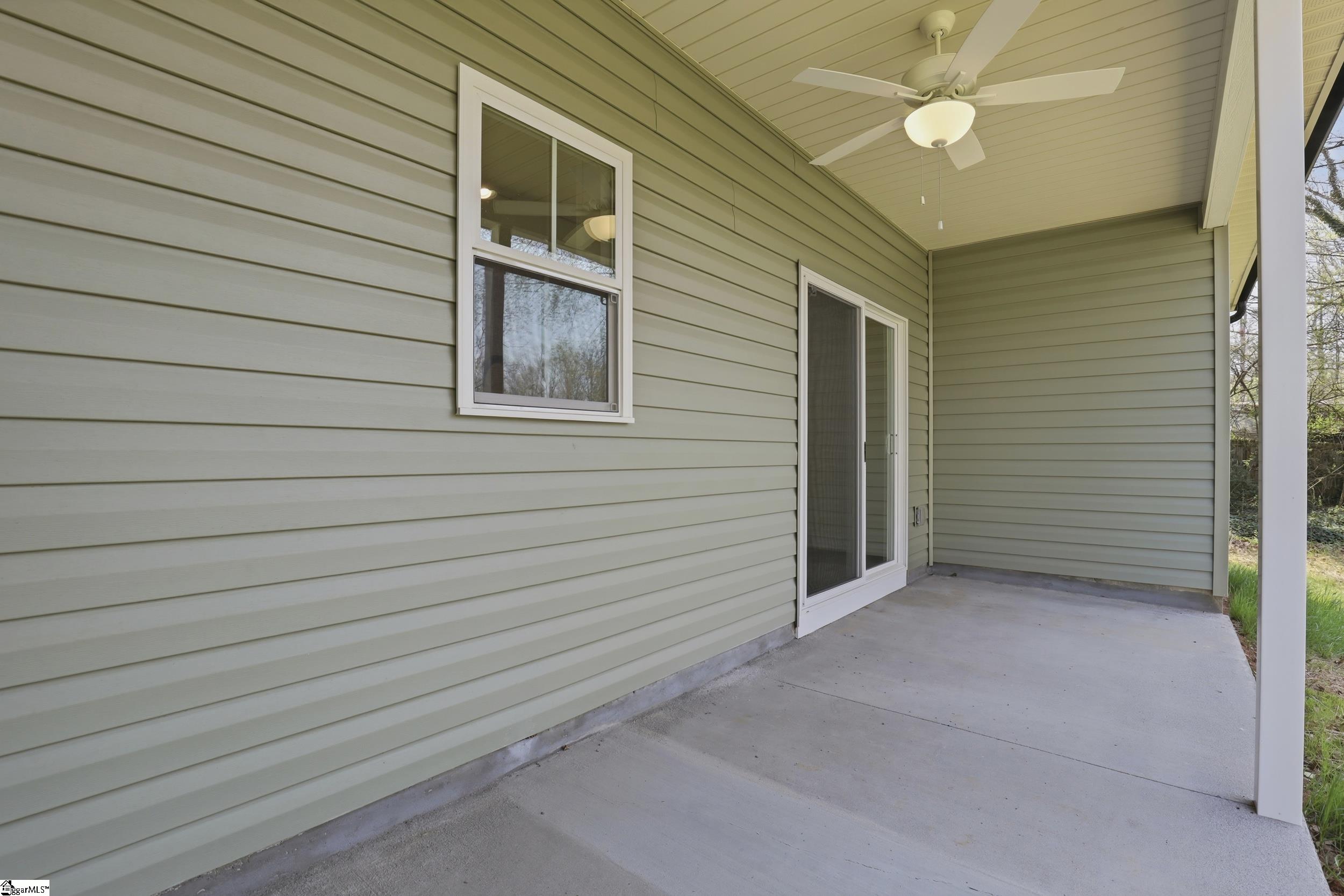 121 Tubbs Mountain Road Property Photo 24
