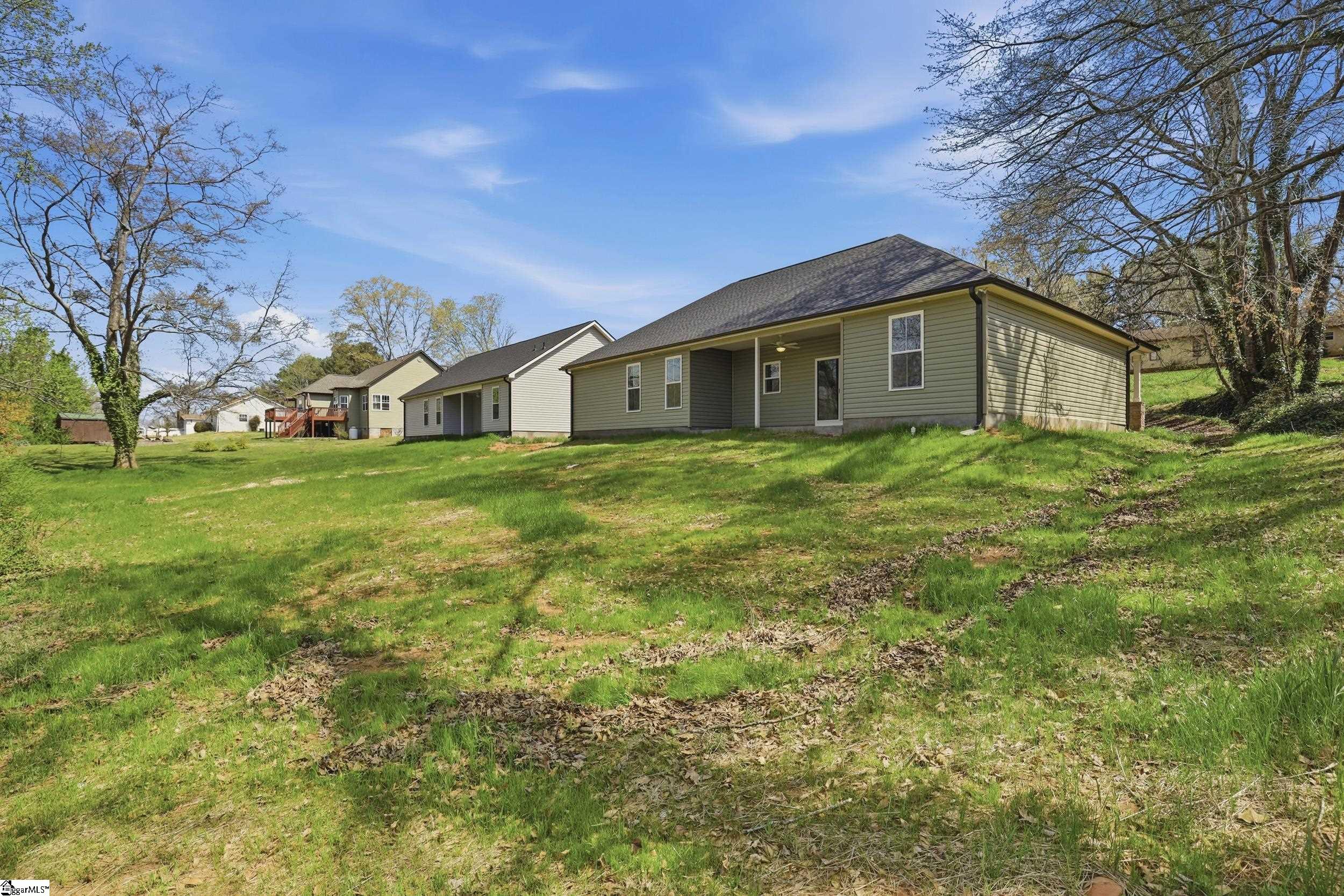 121 Tubbs Mountain Road Property Photo 25