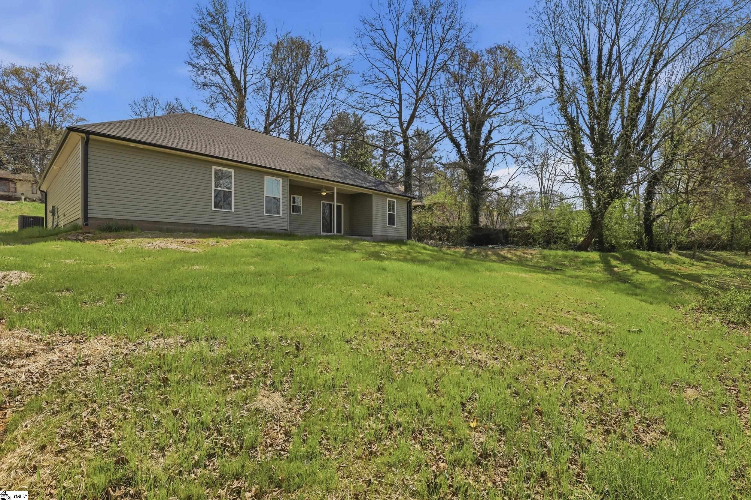 121 Tubbs Mountain Road Property Photo 26
