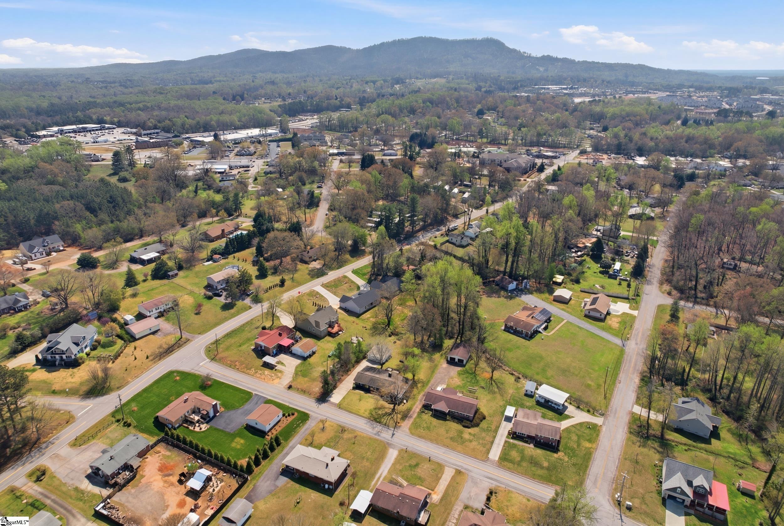 121 Tubbs Mountain Road Property Photo 27