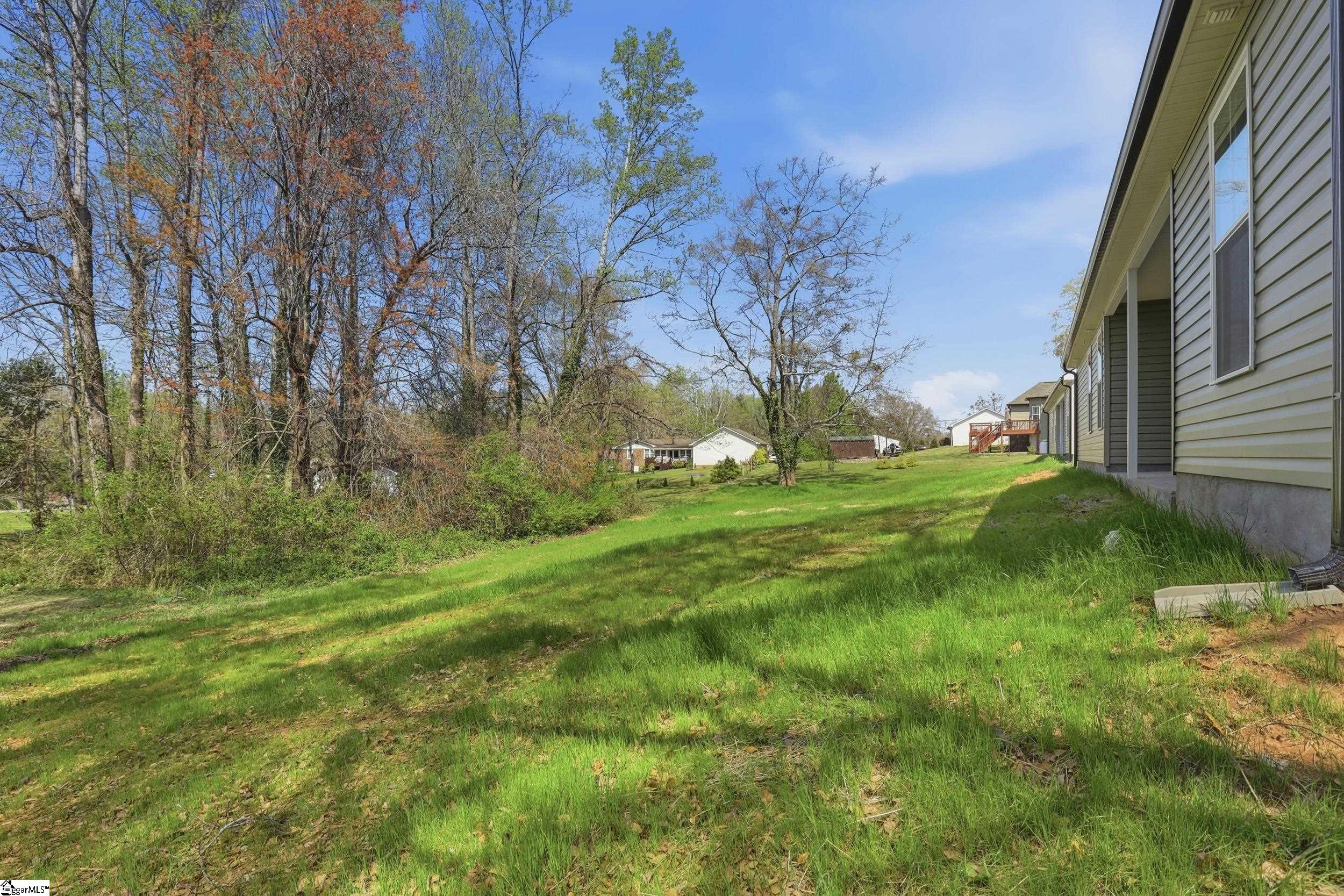 121 Tubbs Mountain Road Property Photo 29