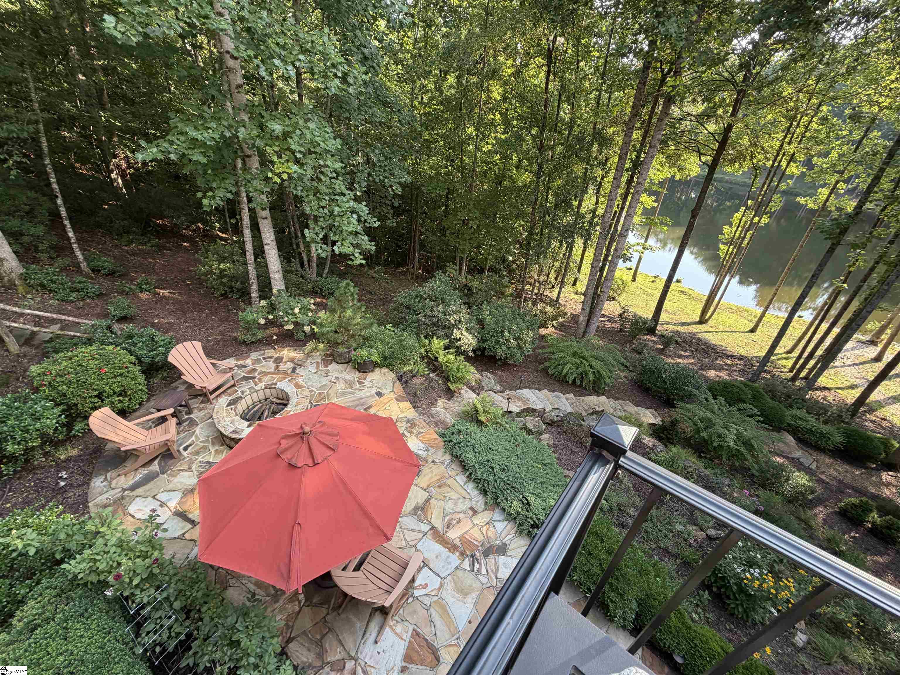 22 Lake Hills Lane Property Photo 13