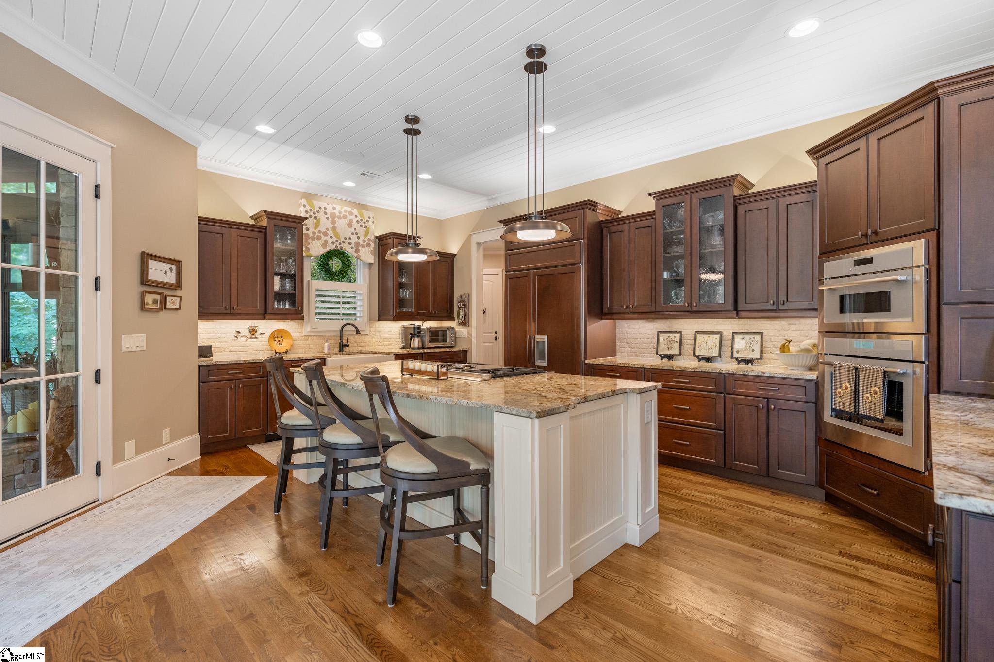 22 Lake Hills Lane Property Photo 16