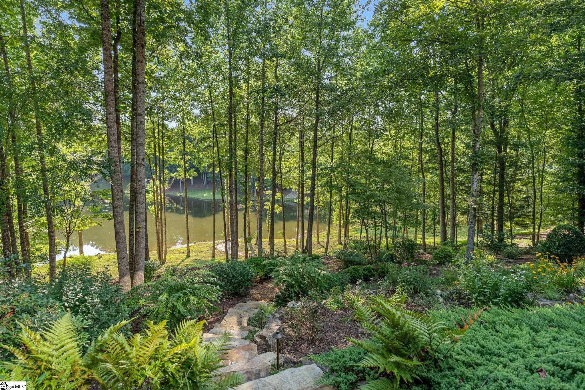 22 Lake Hills Lane Property Photo 43