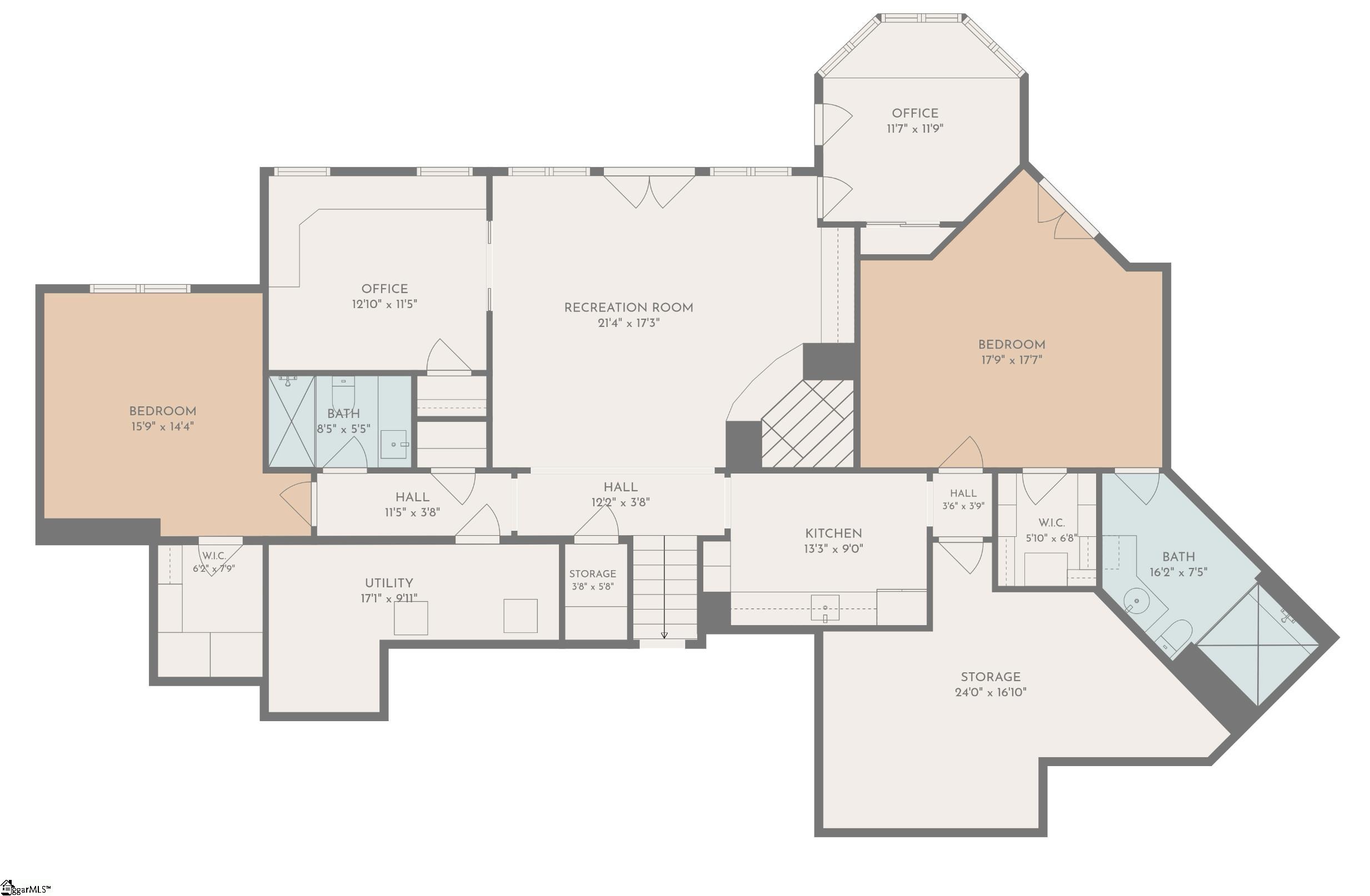 22 Lake Hills Lane Property Photo 50