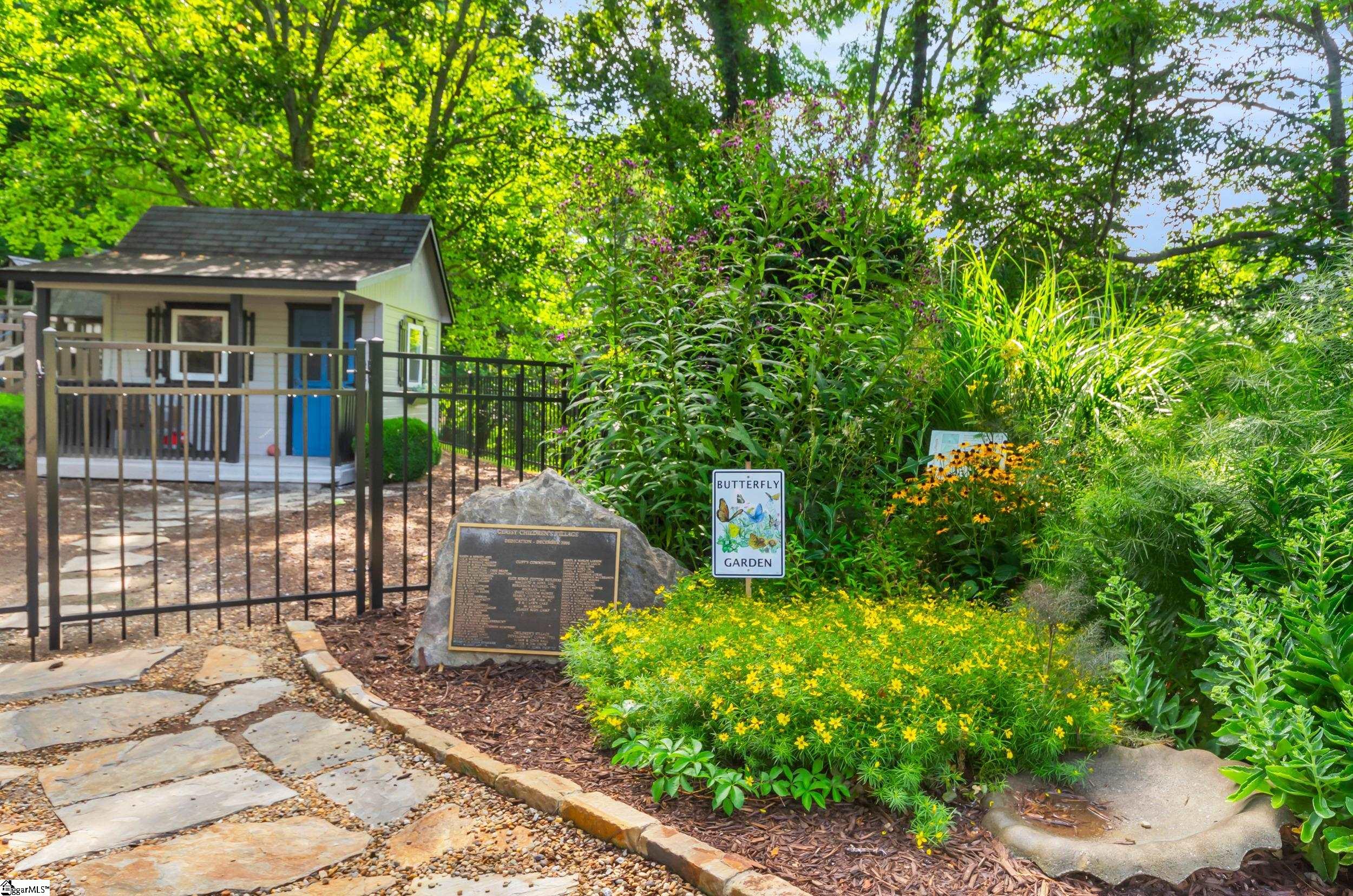 164 Catnip Trail Property Photo 24