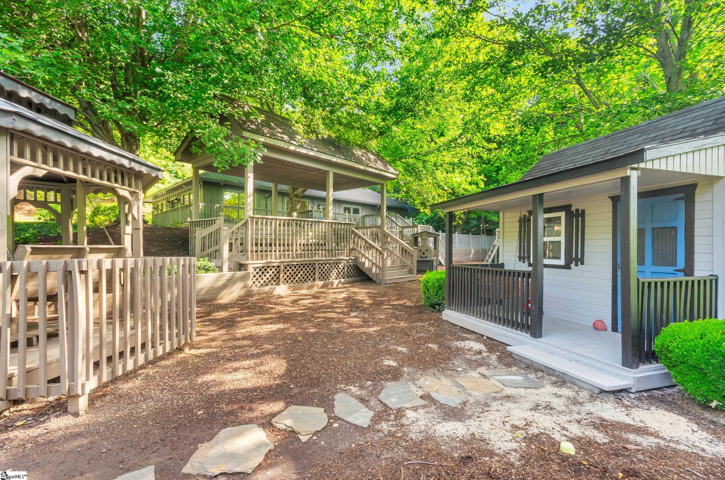 164 Catnip Trail Property Photo 25