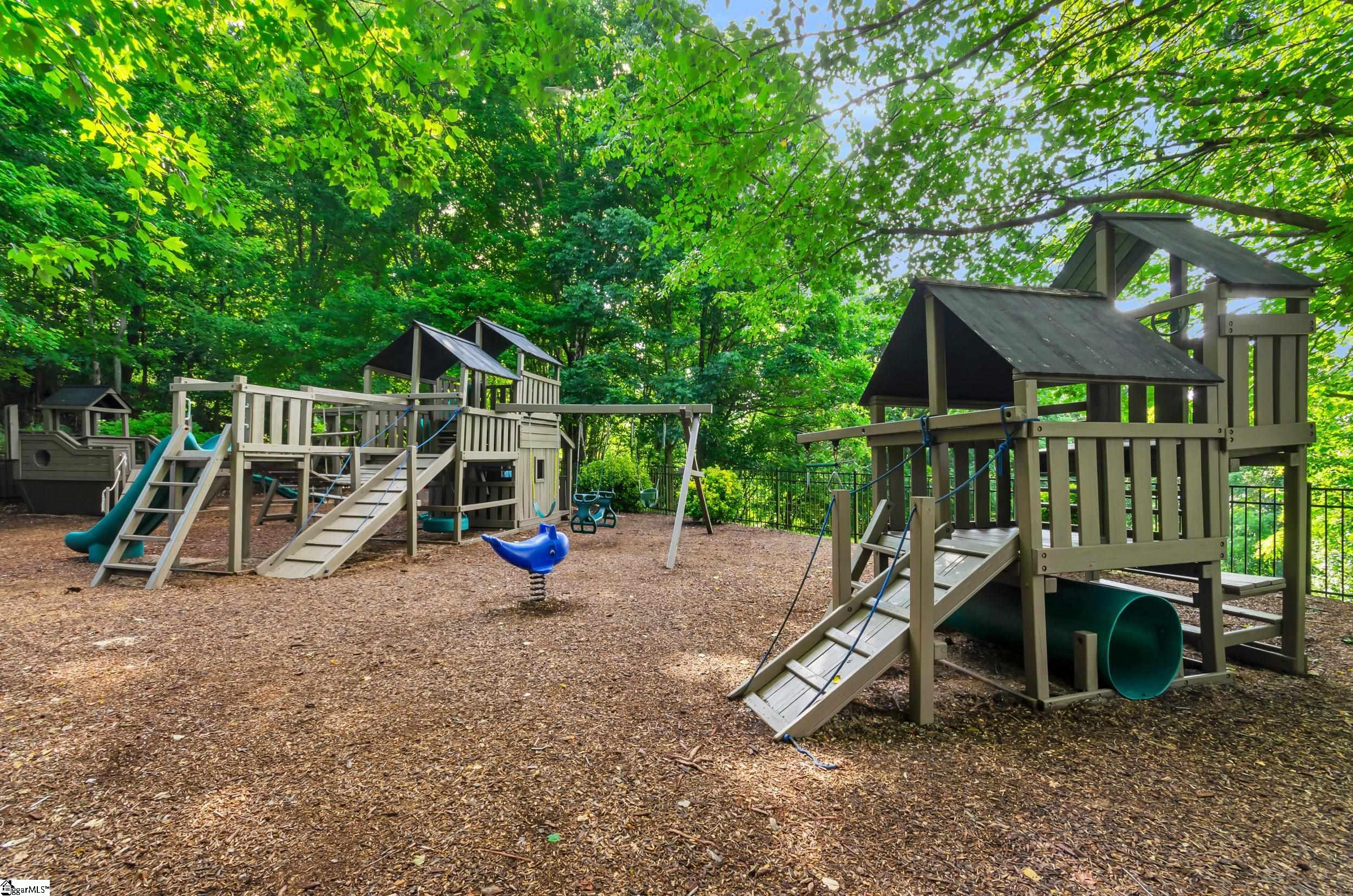 164 Catnip Trail Property Photo 26