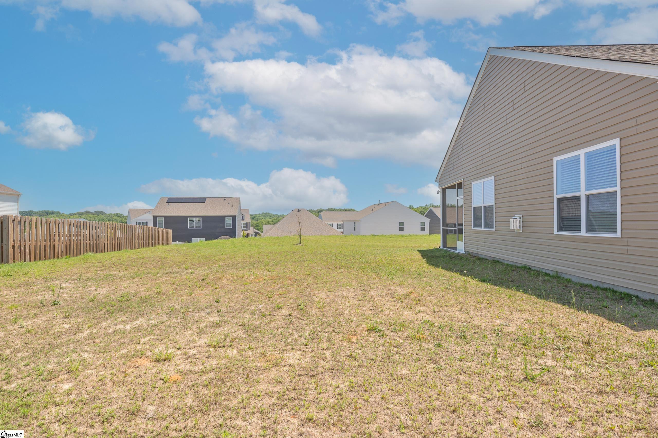 1924 Hunters Run Circle Property Photo 33