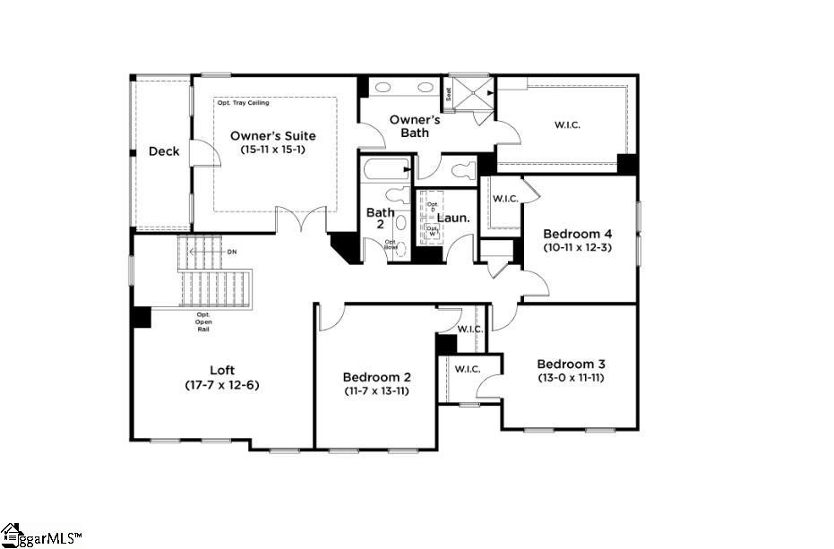 113 Kayfield Farms Drive Property Photo 6