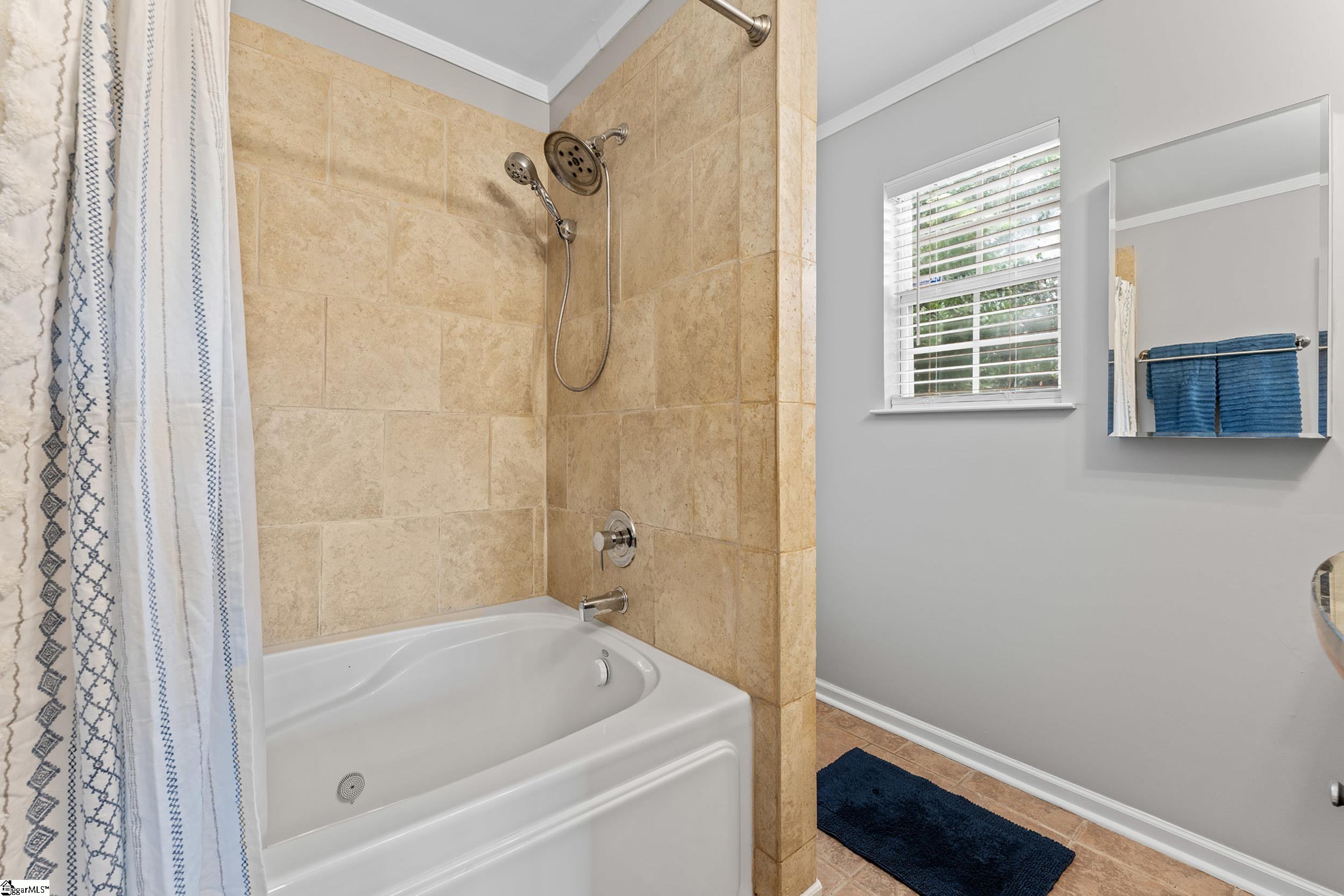 32 Reedy River Way Property Photo 20