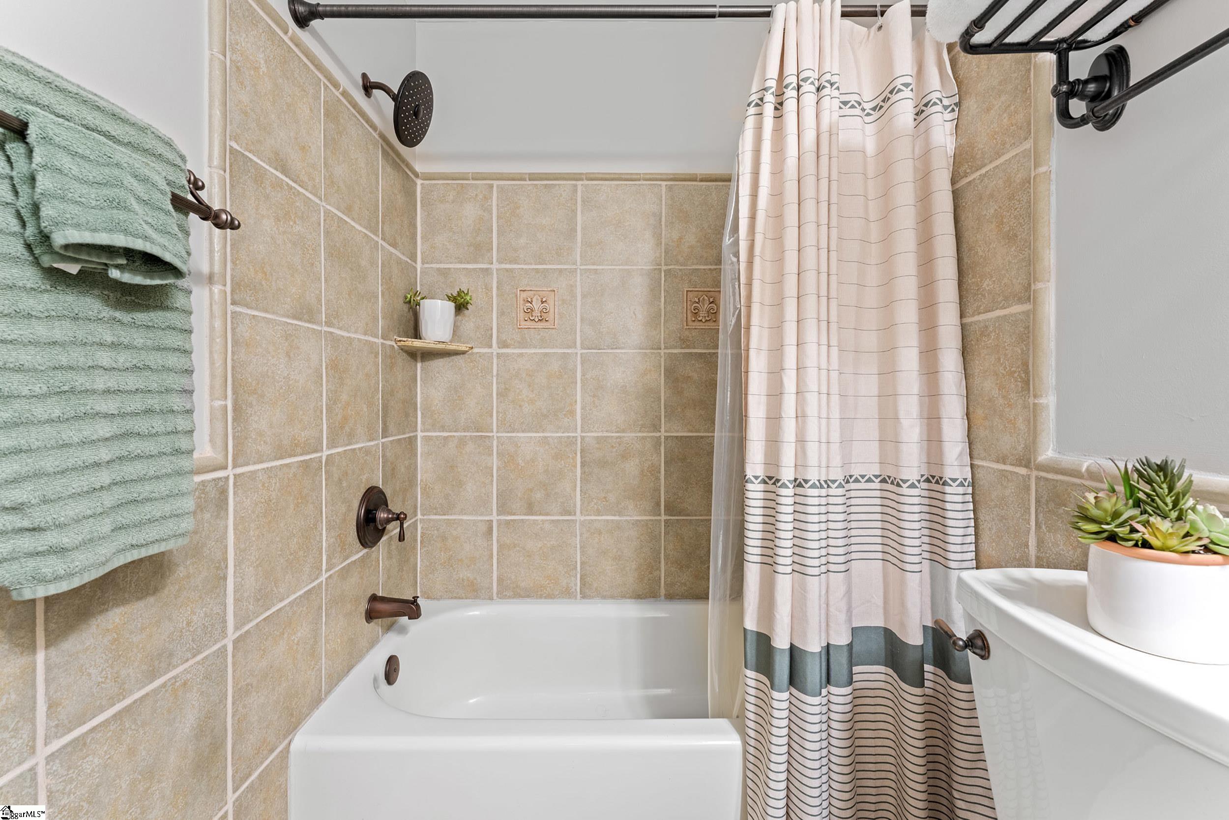 32 Reedy River Way Property Photo 30