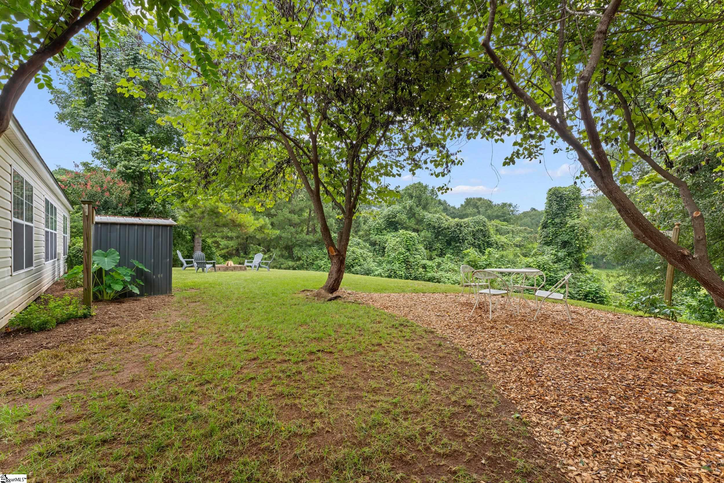 32 Reedy River Way Property Photo 31