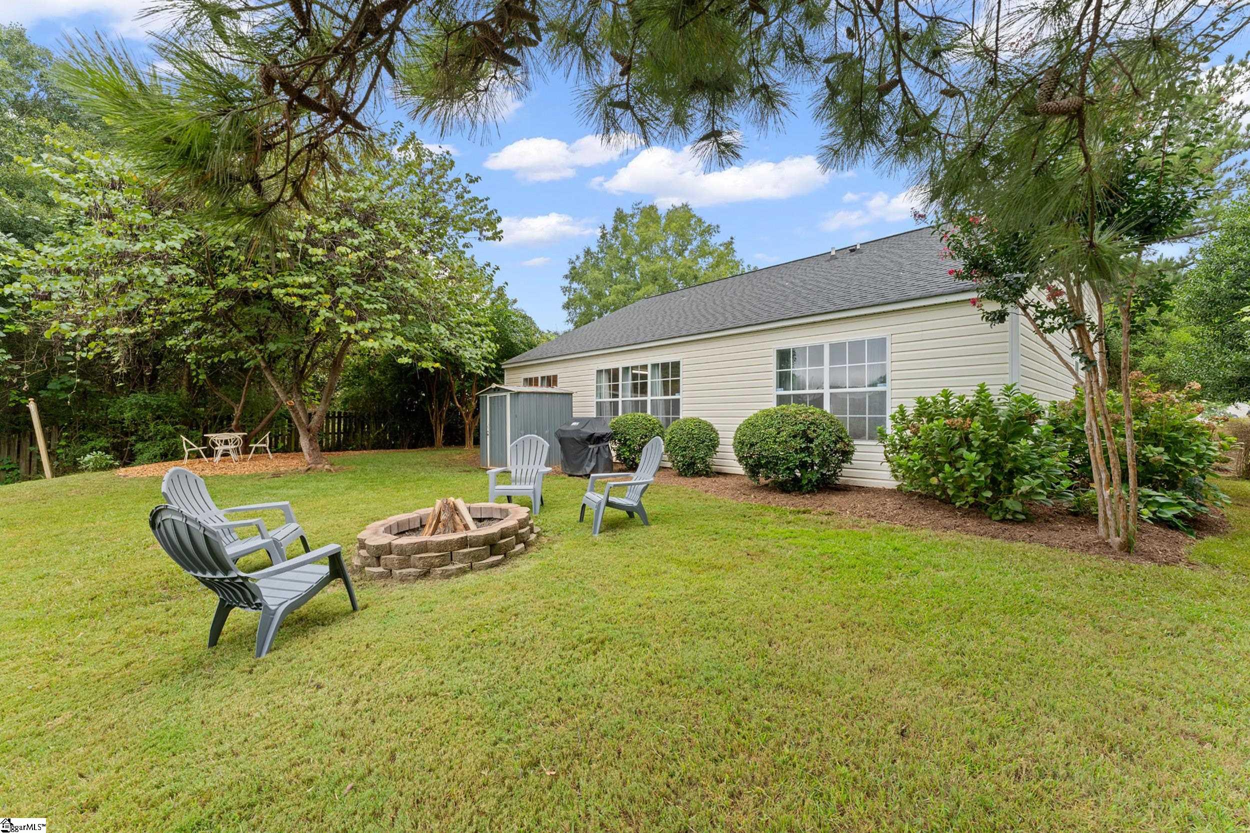 32 Reedy River Way Property Photo 32