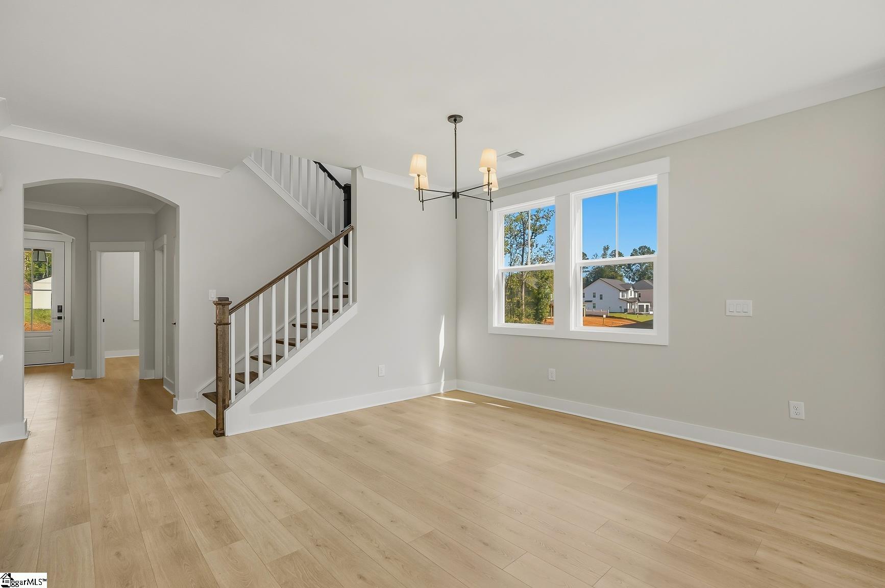 208 Jacqueline Road Property Photo 5