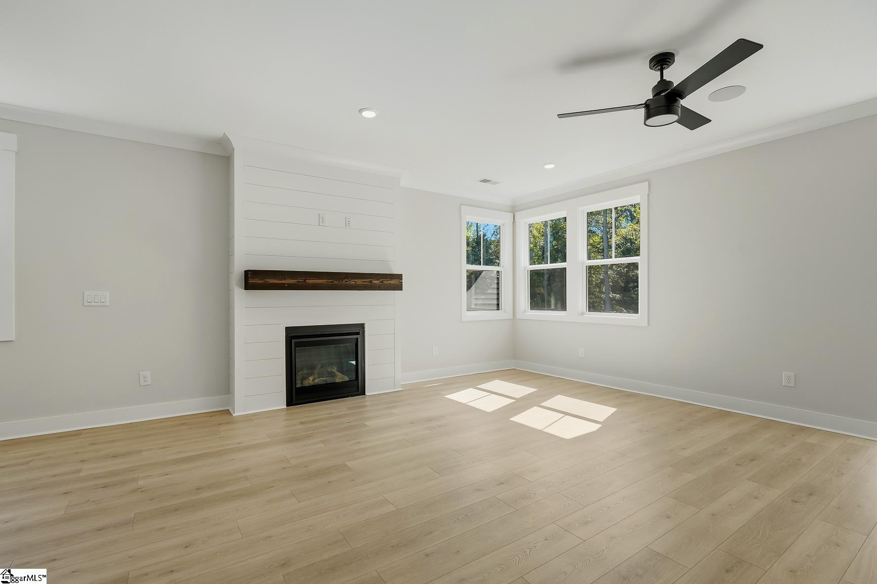 208 Jacqueline Road Property Photo 6