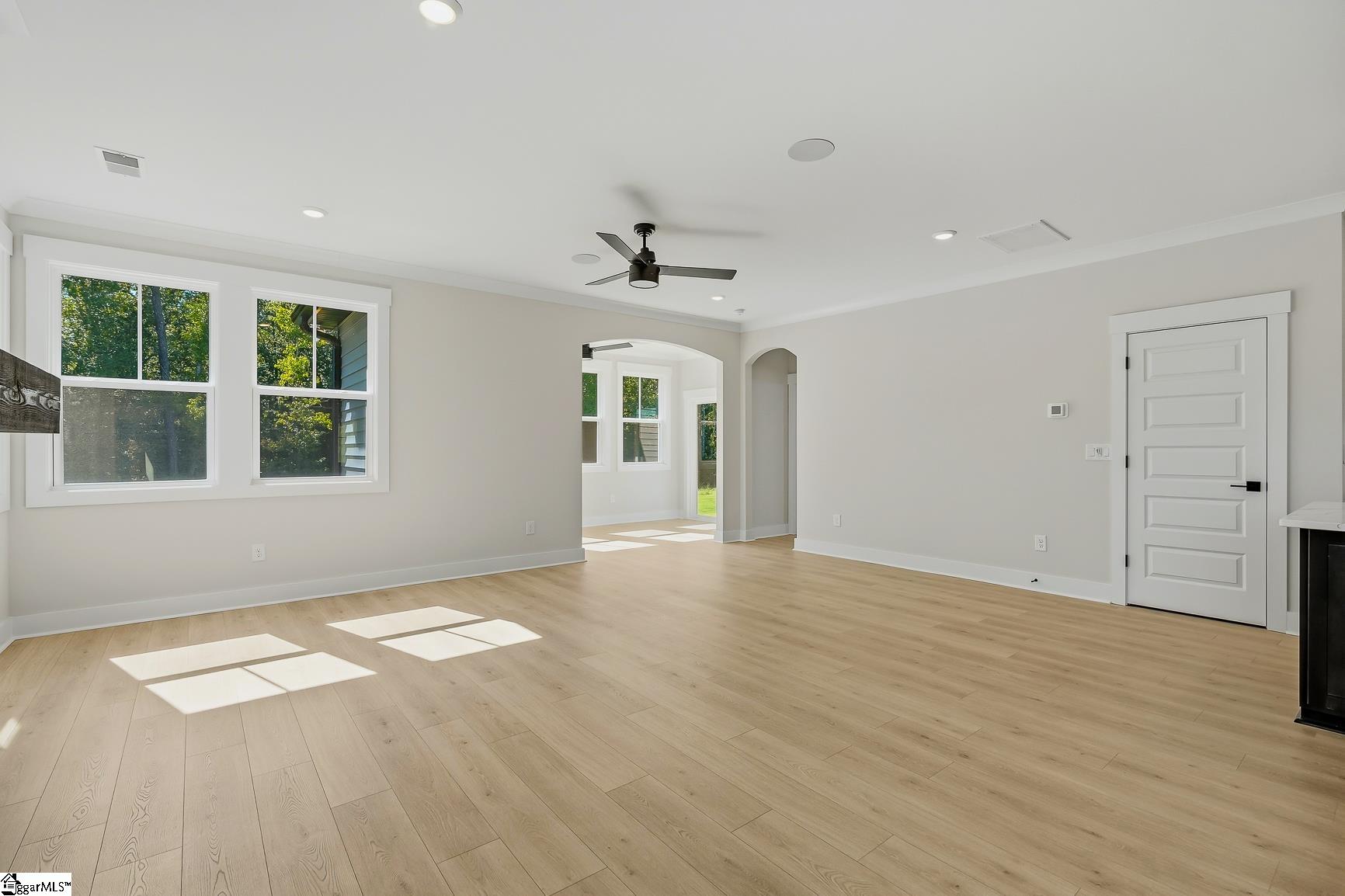 208 Jacqueline Road Property Photo 7