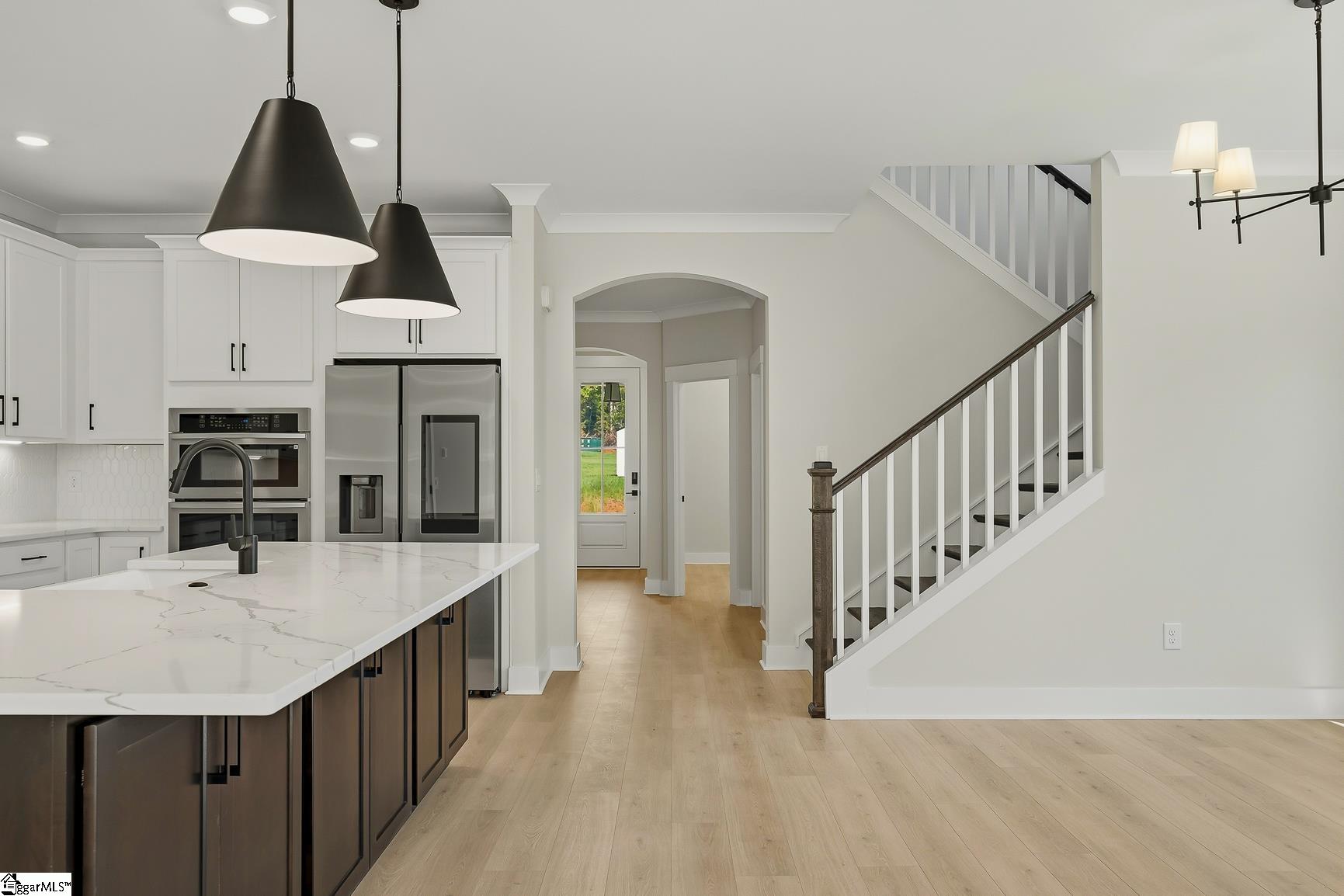 208 Jacqueline Road Property Photo 10