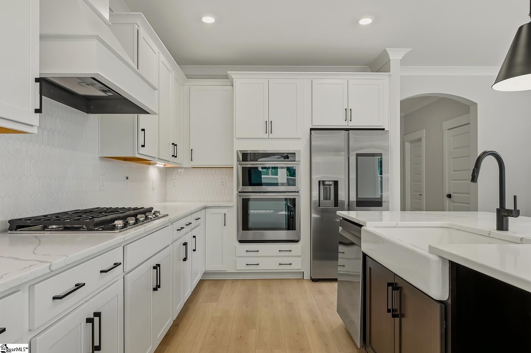 208 Jacqueline Road Property Photo 14