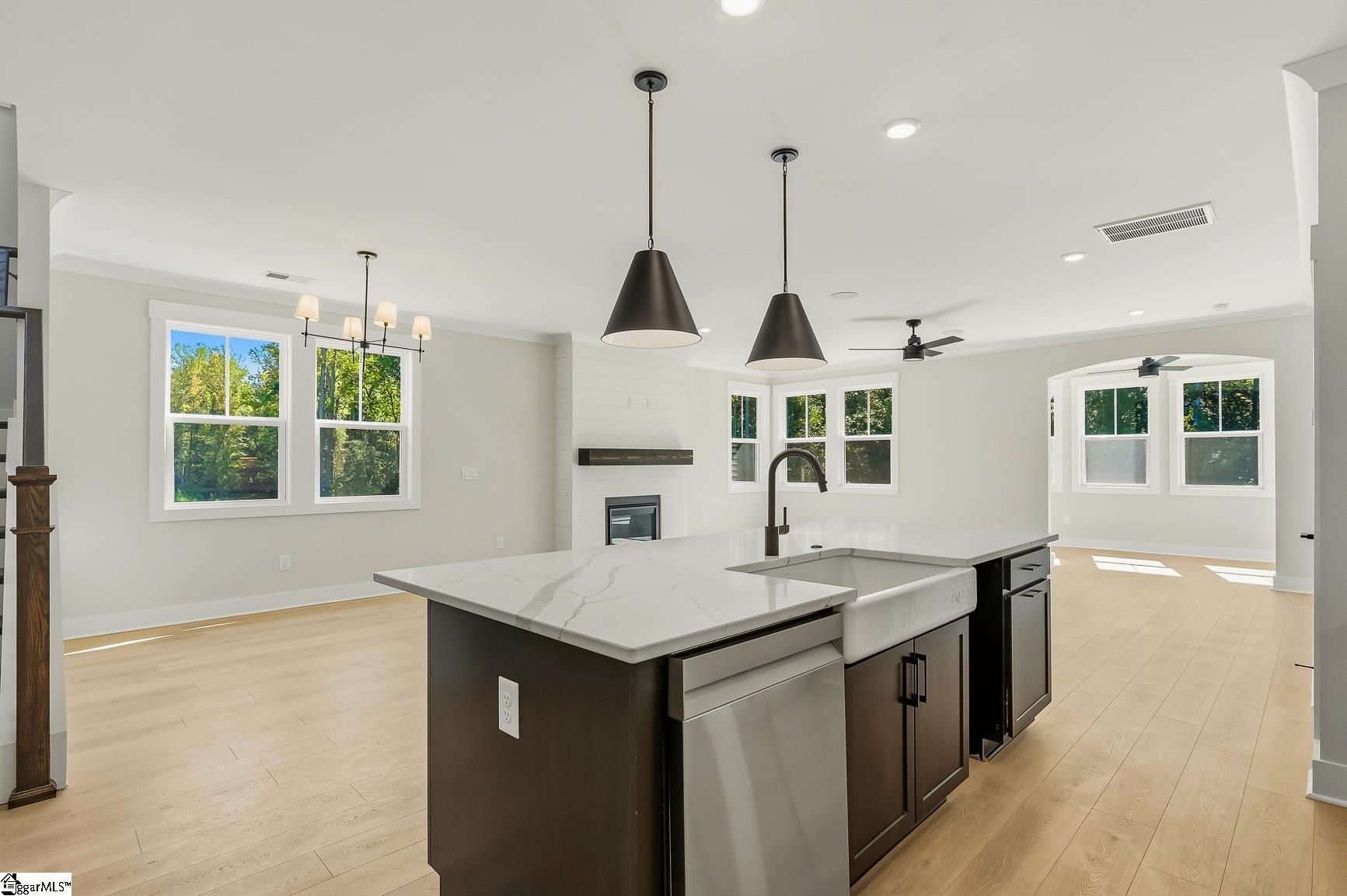 208 Jacqueline Road Property Photo 15