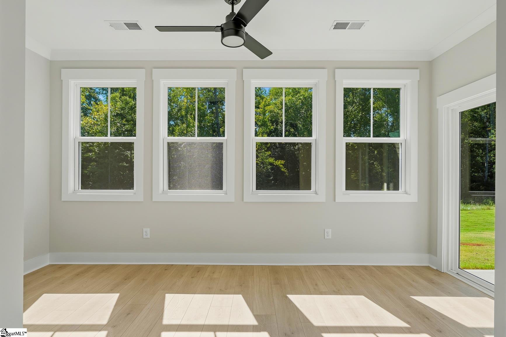 208 Jacqueline Road Property Photo 16