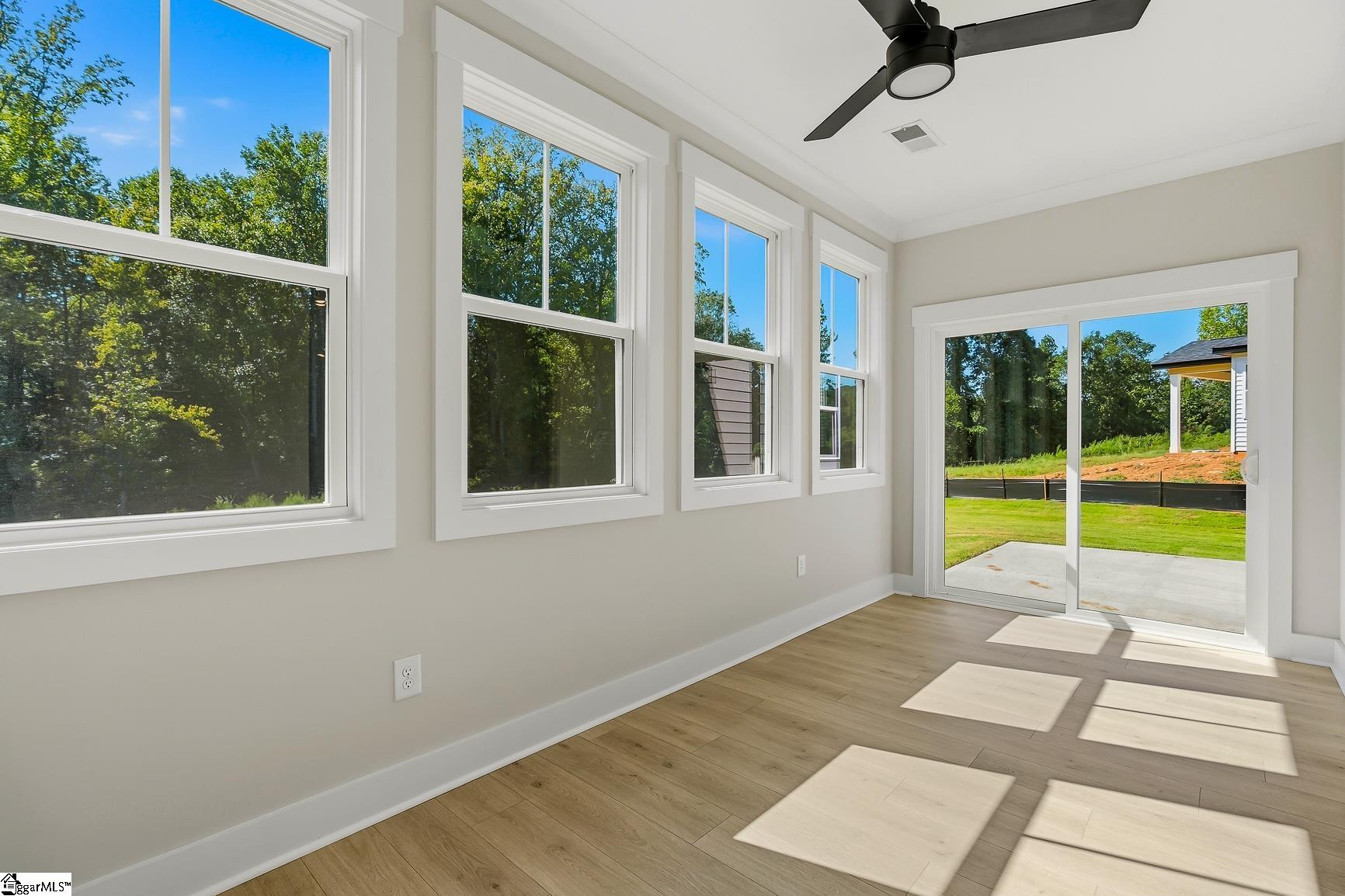 208 Jacqueline Road Property Photo 17