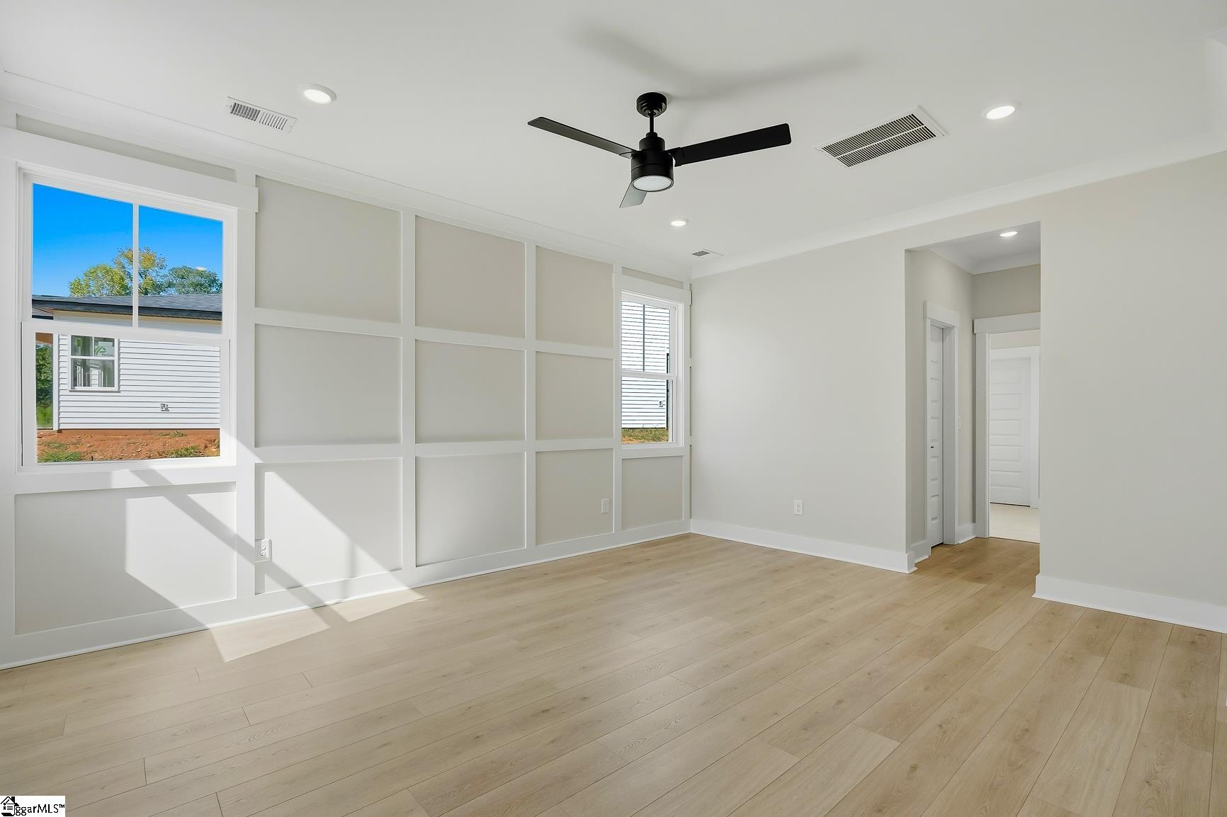208 Jacqueline Road Property Photo 18