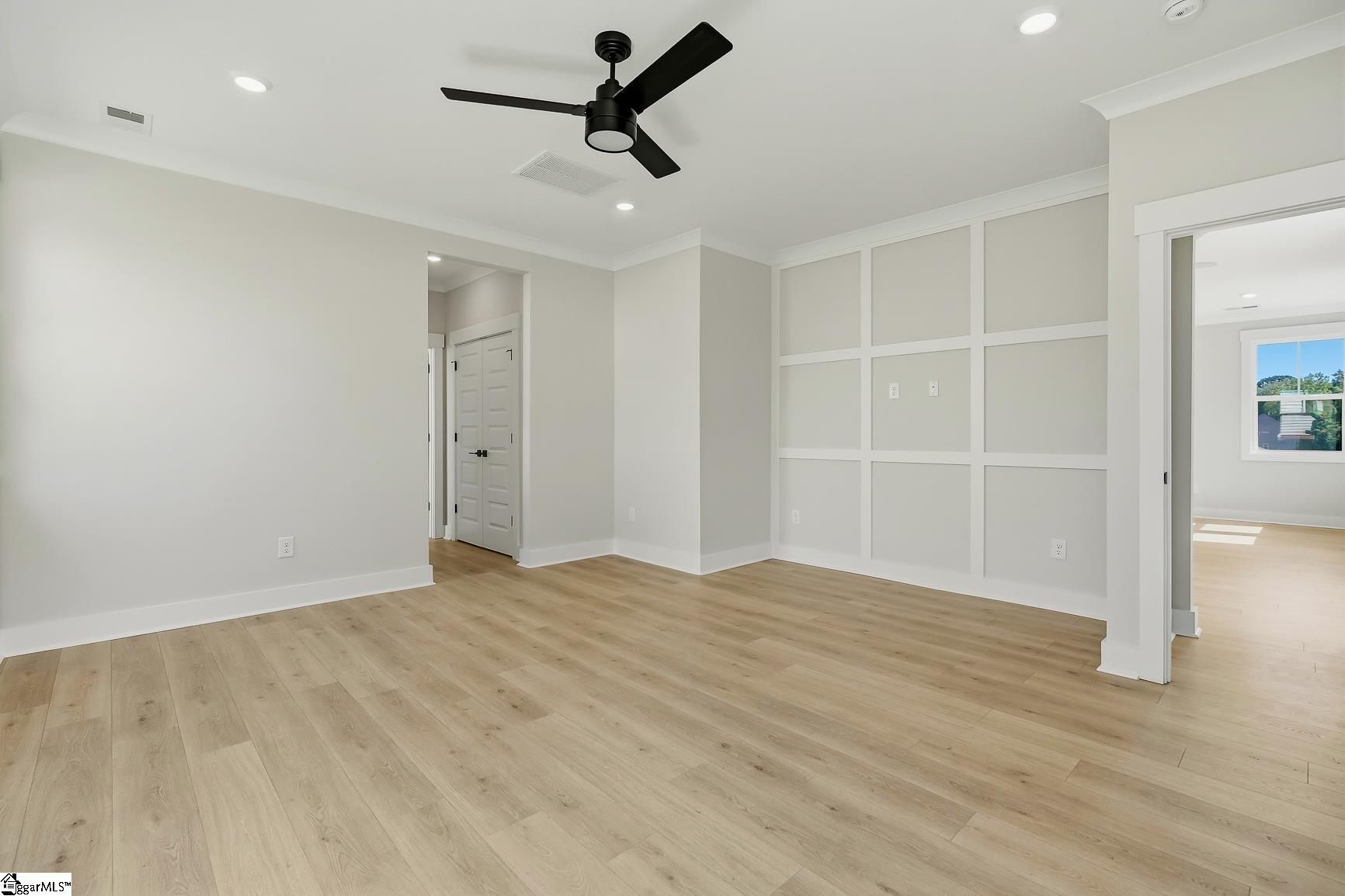 208 Jacqueline Road Property Photo 19