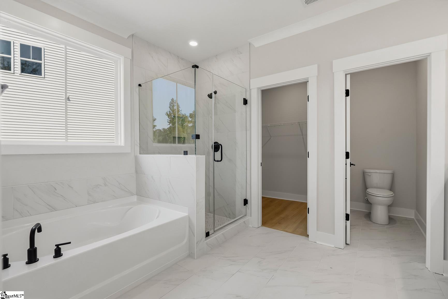 208 Jacqueline Road Property Photo 21