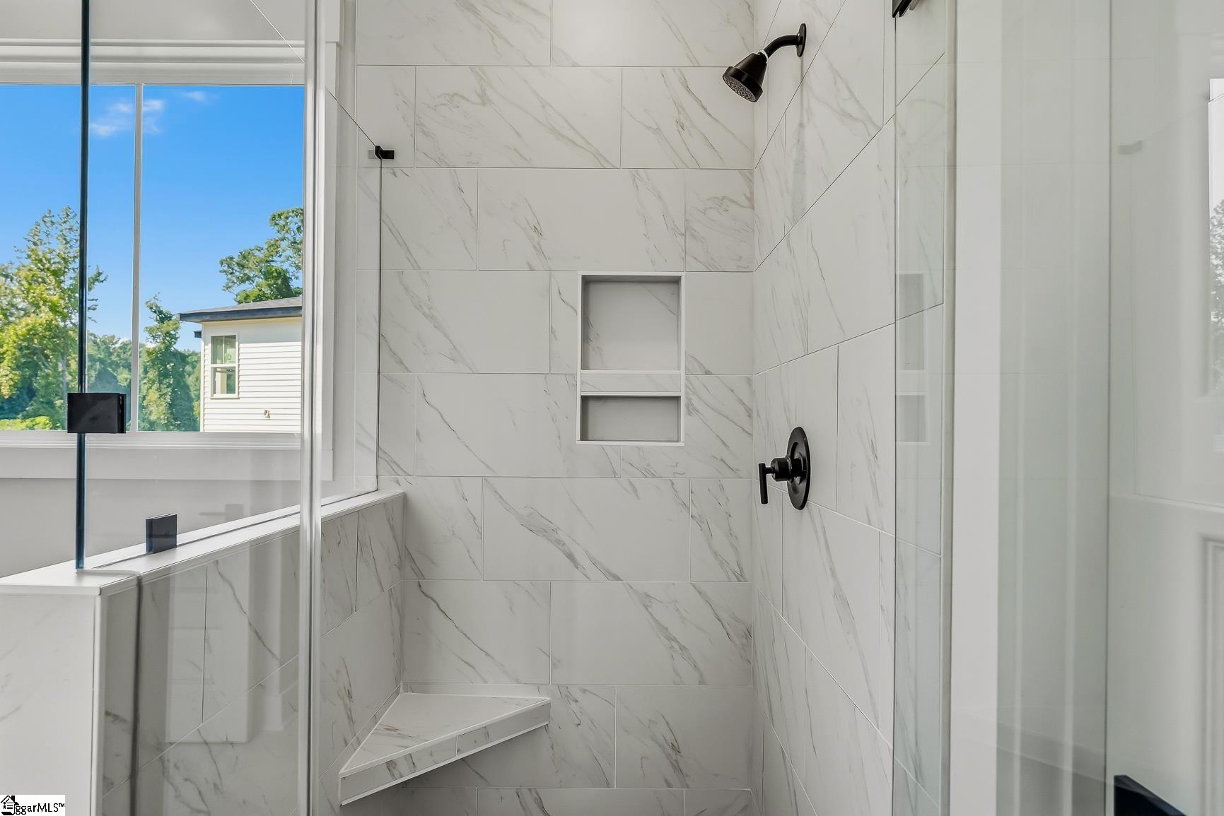208 Jacqueline Road Property Photo 23