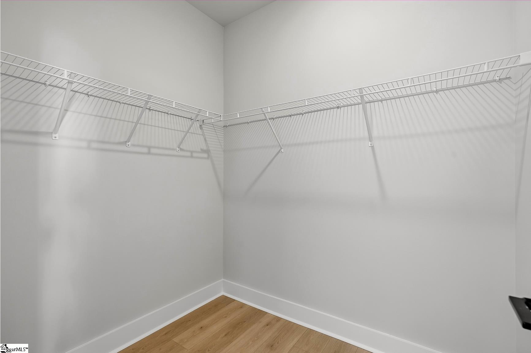 208 Jacqueline Road Property Photo 26