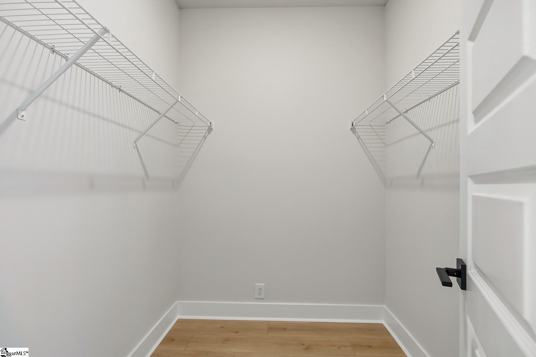 208 Jacqueline Road Property Photo 27