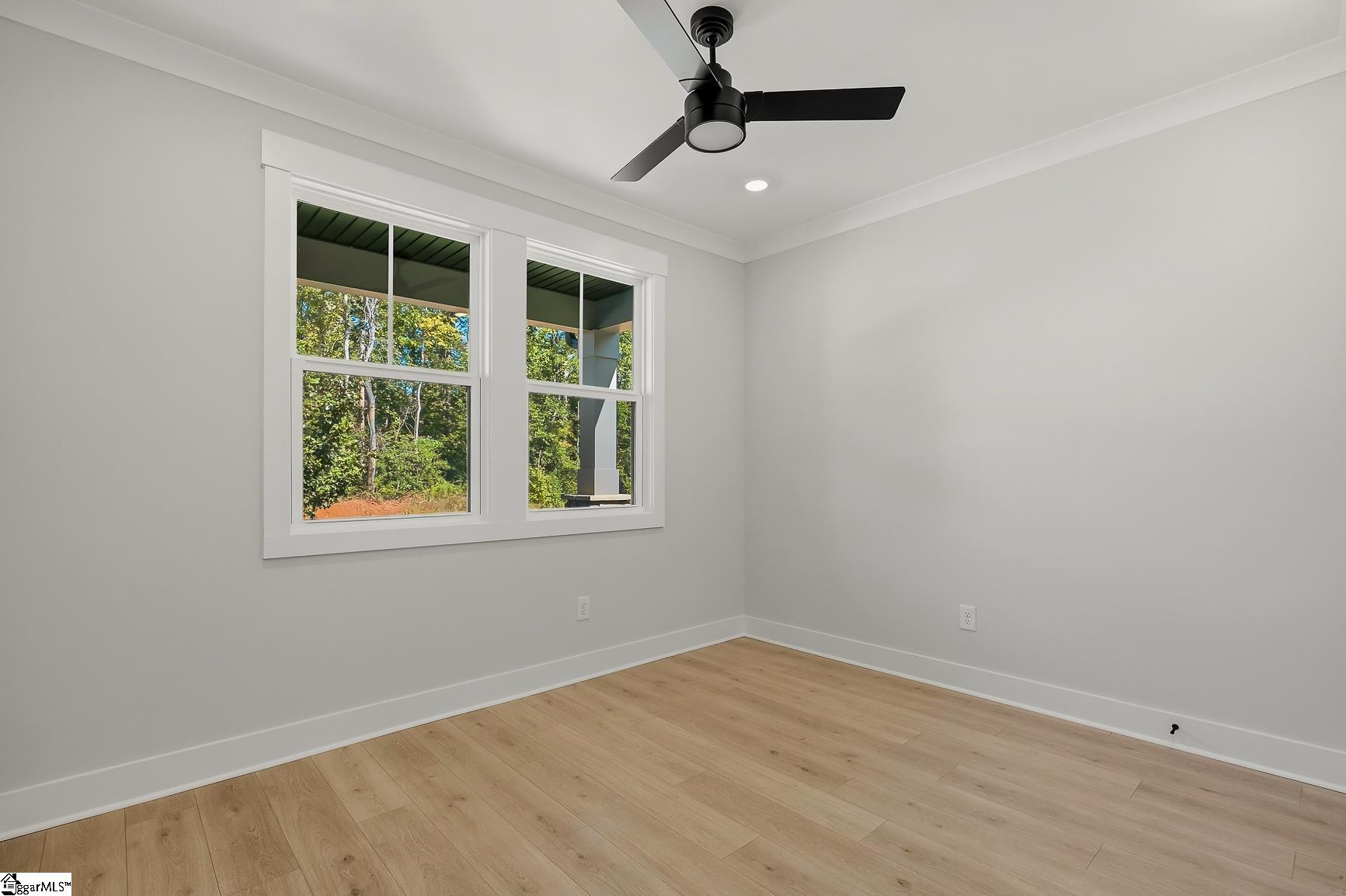 208 Jacqueline Road Property Photo 28