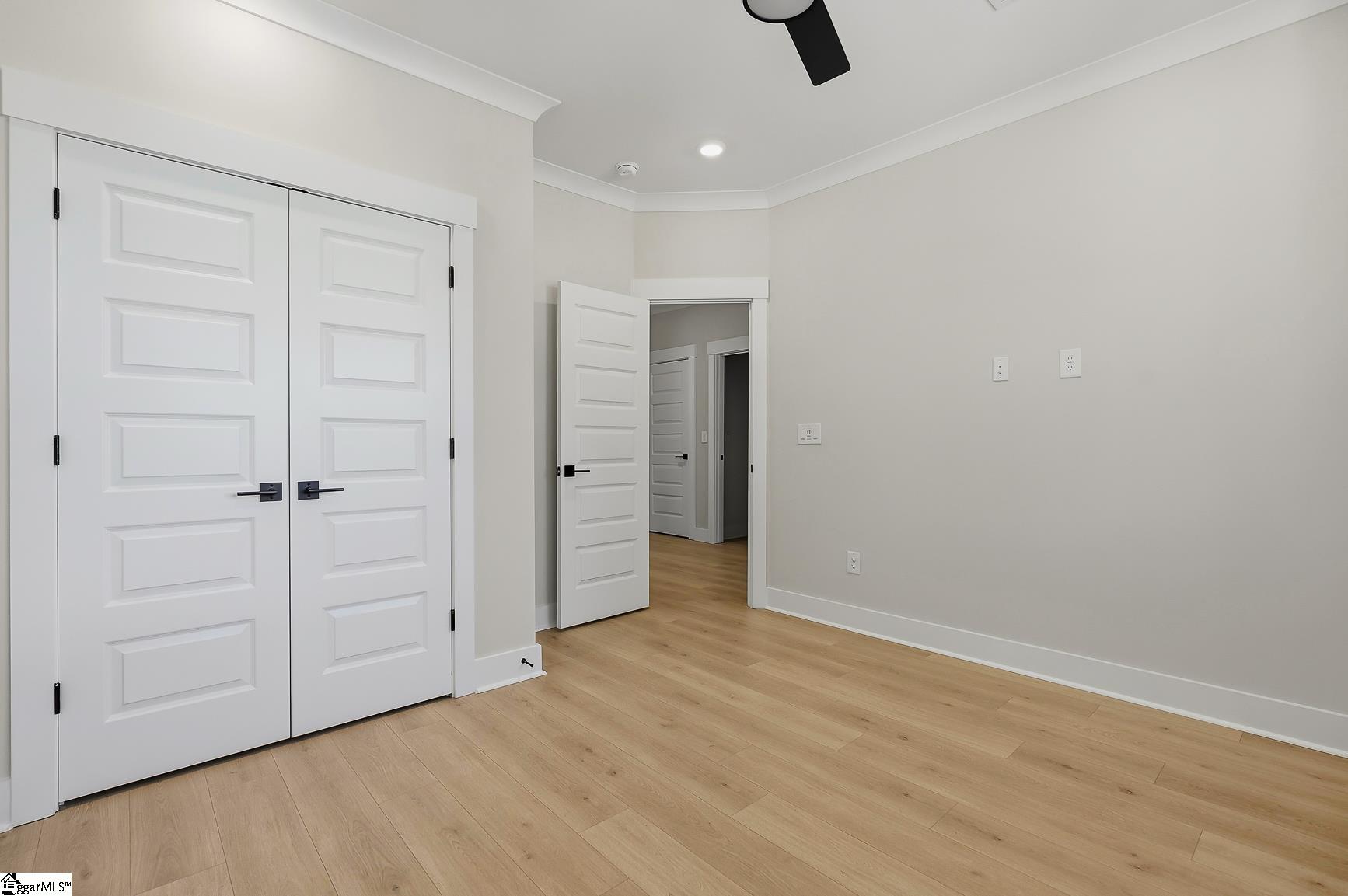 208 Jacqueline Road Property Photo 29