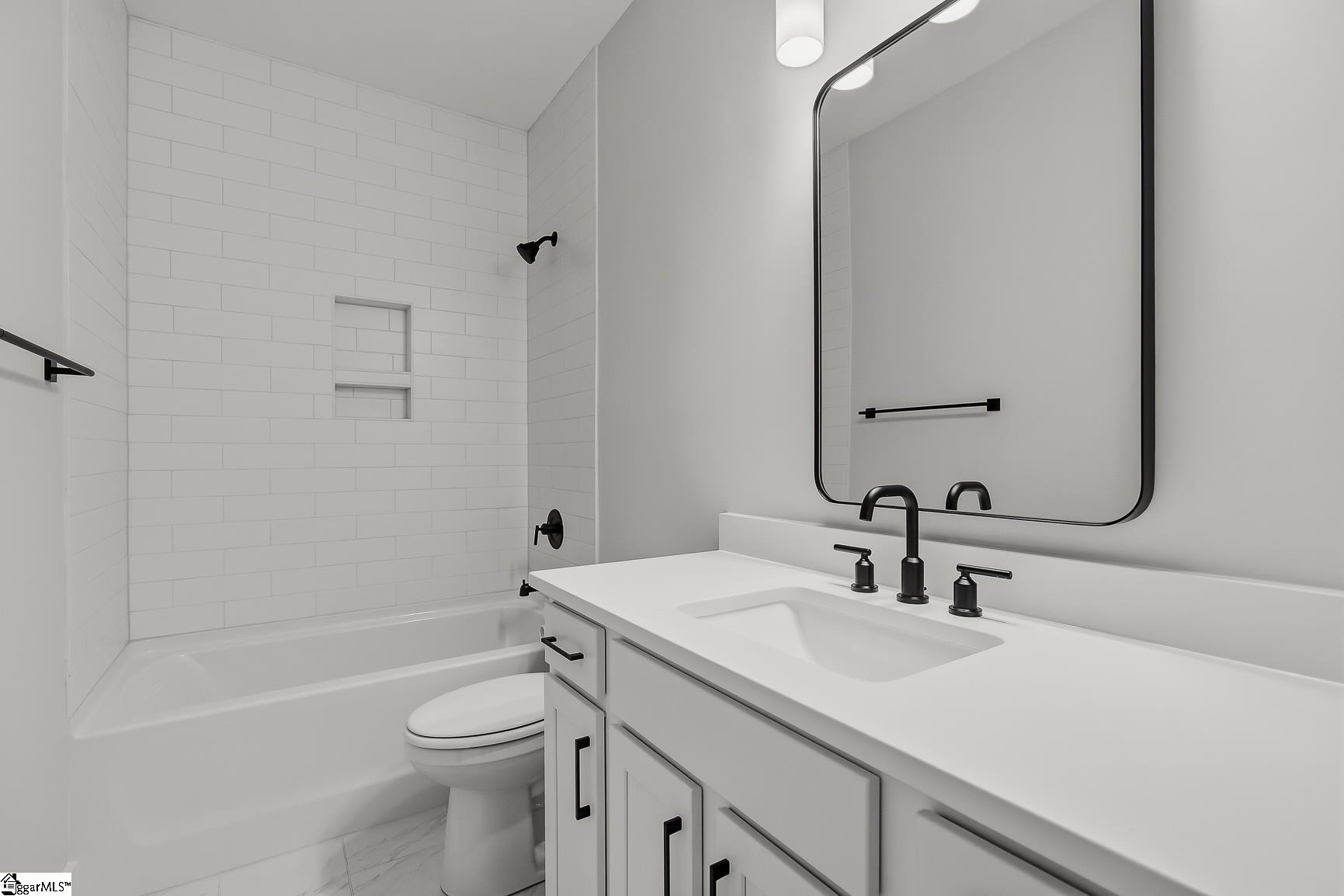 208 Jacqueline Road Property Photo 30